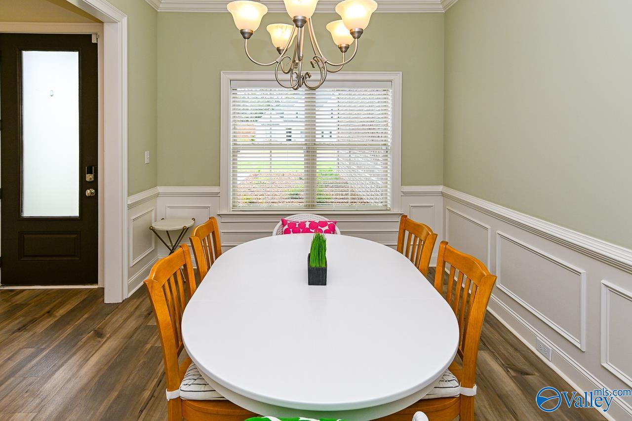 103 Ferguson Drive, Madison, Alabama image 5