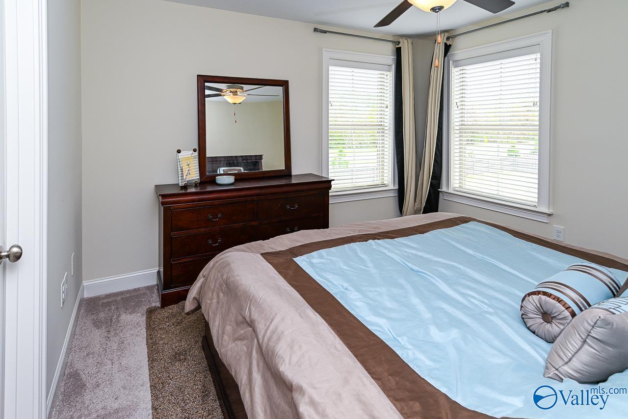 103 Ferguson Drive, Madison, Alabama image 37