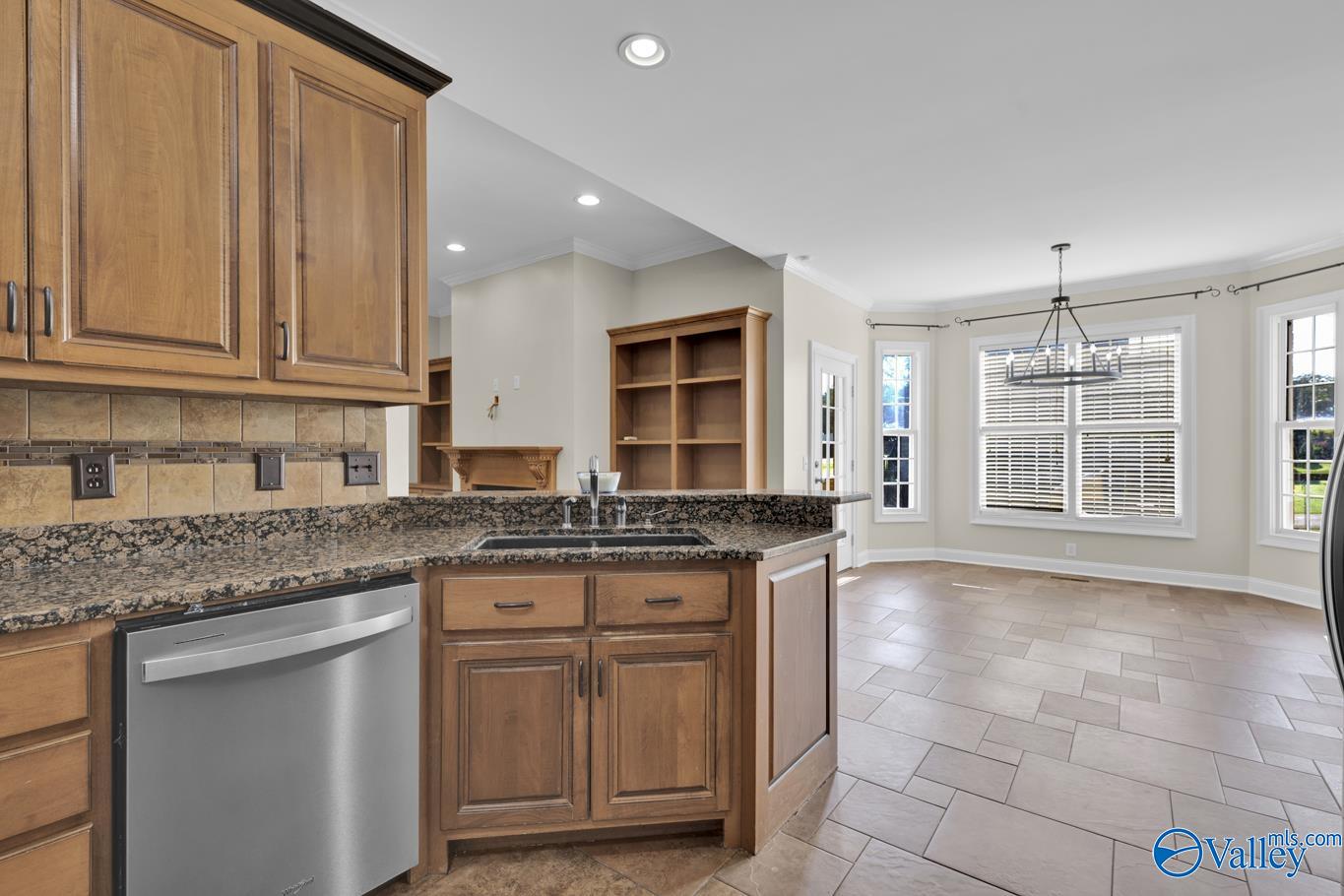 135 County Road 1335