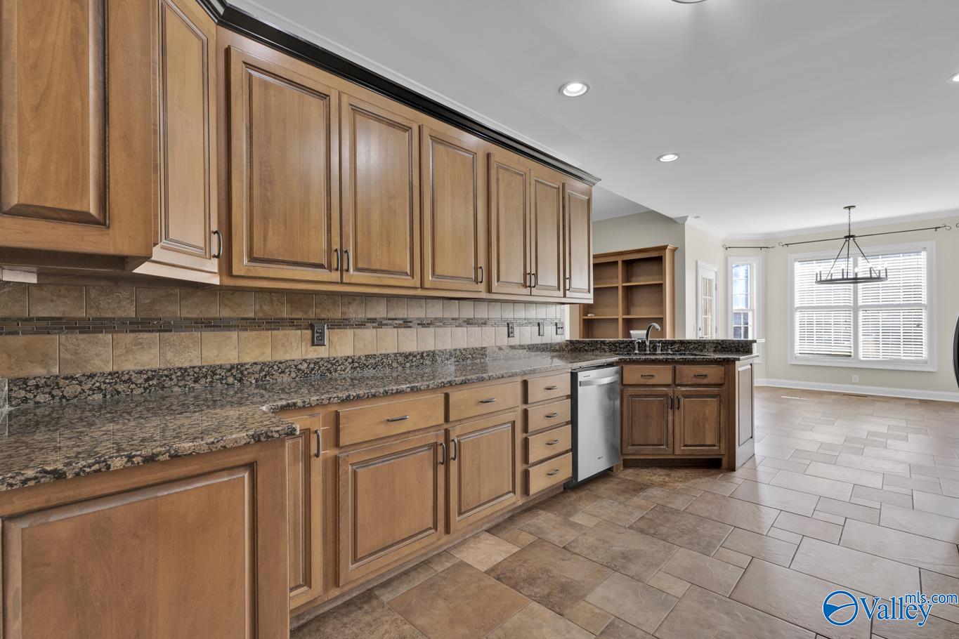 135 County Road 1335