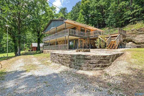 Homes For Sale - 214 Northshore Drive<br/> Blount County, Oneonta, AL 35121