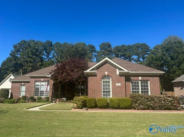 111 Holbrook Drive Huntsville AL 35806