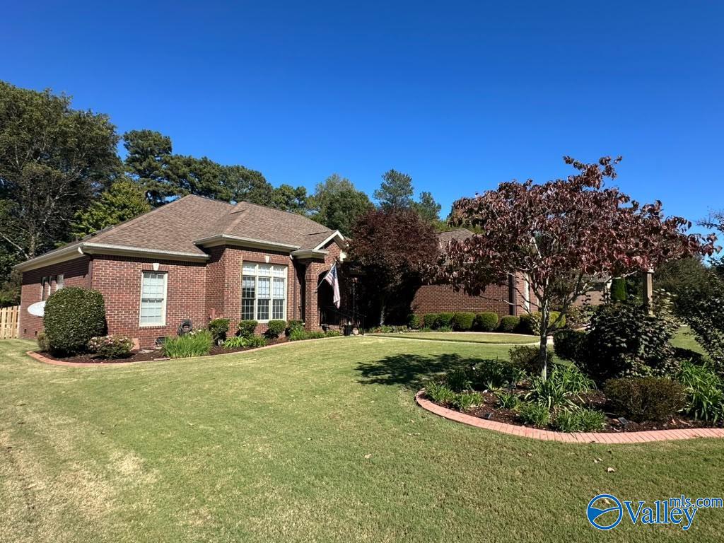 111 Holbrook Drive