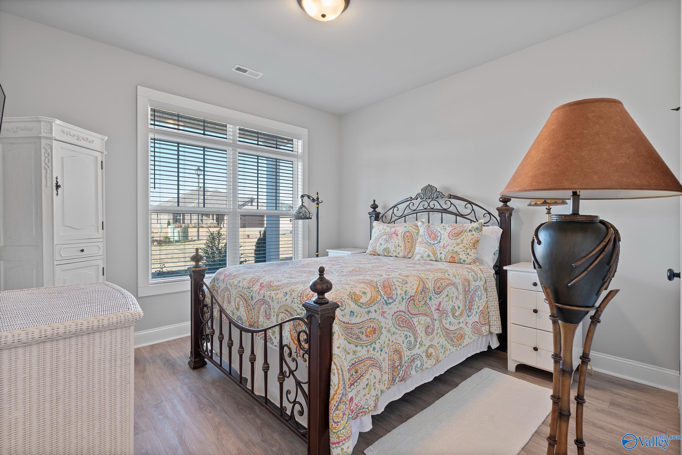 116 Parvin Way Drive, Hazel Green, Alabama image 24