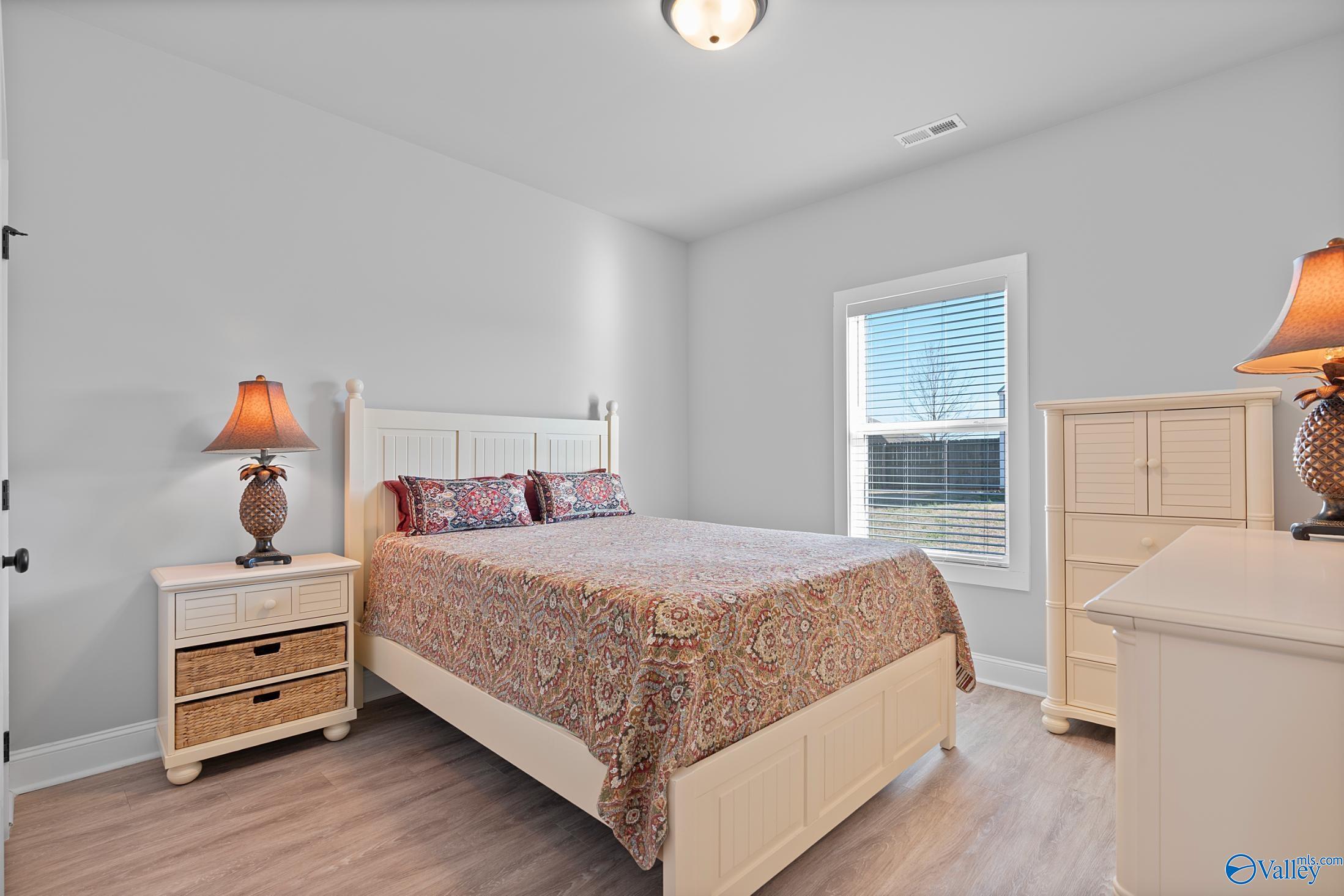 116 Parvin Way Drive, Hazel Green, Alabama image 21