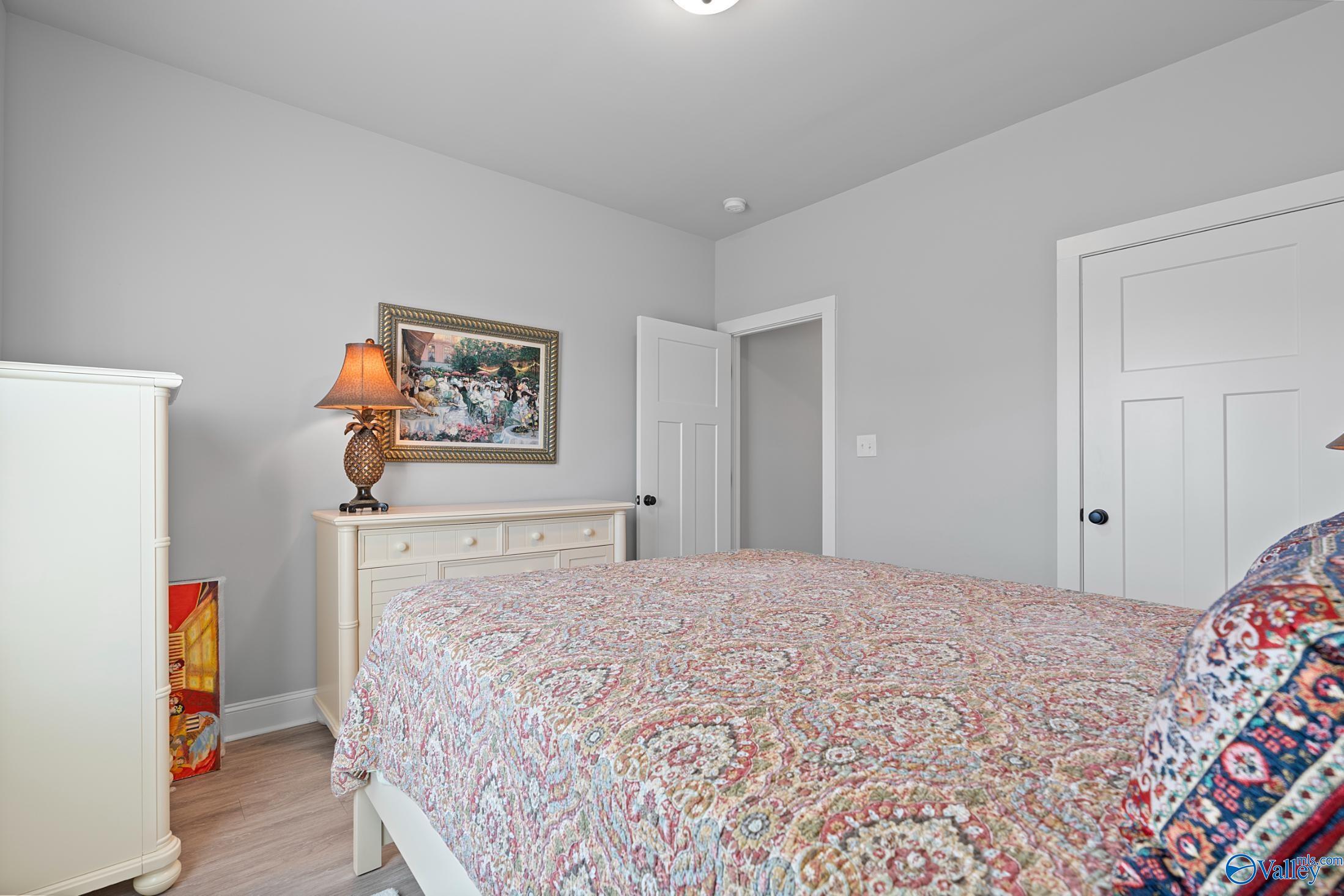 116 Parvin Way Drive, Hazel Green, Alabama image 22