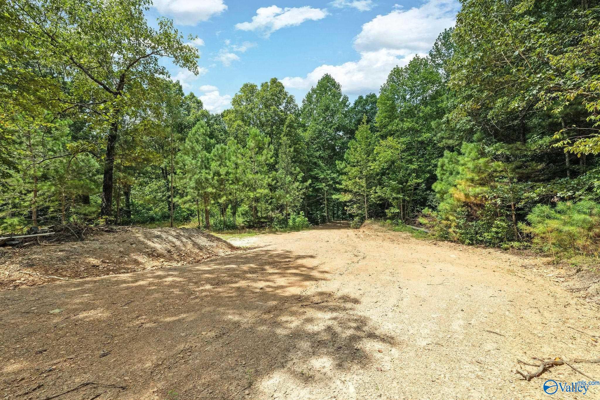 1841 Bud Umphrey Road