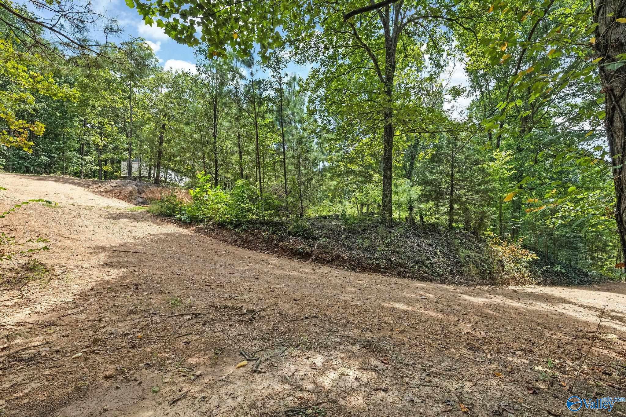 1841 Bud Umphrey Road