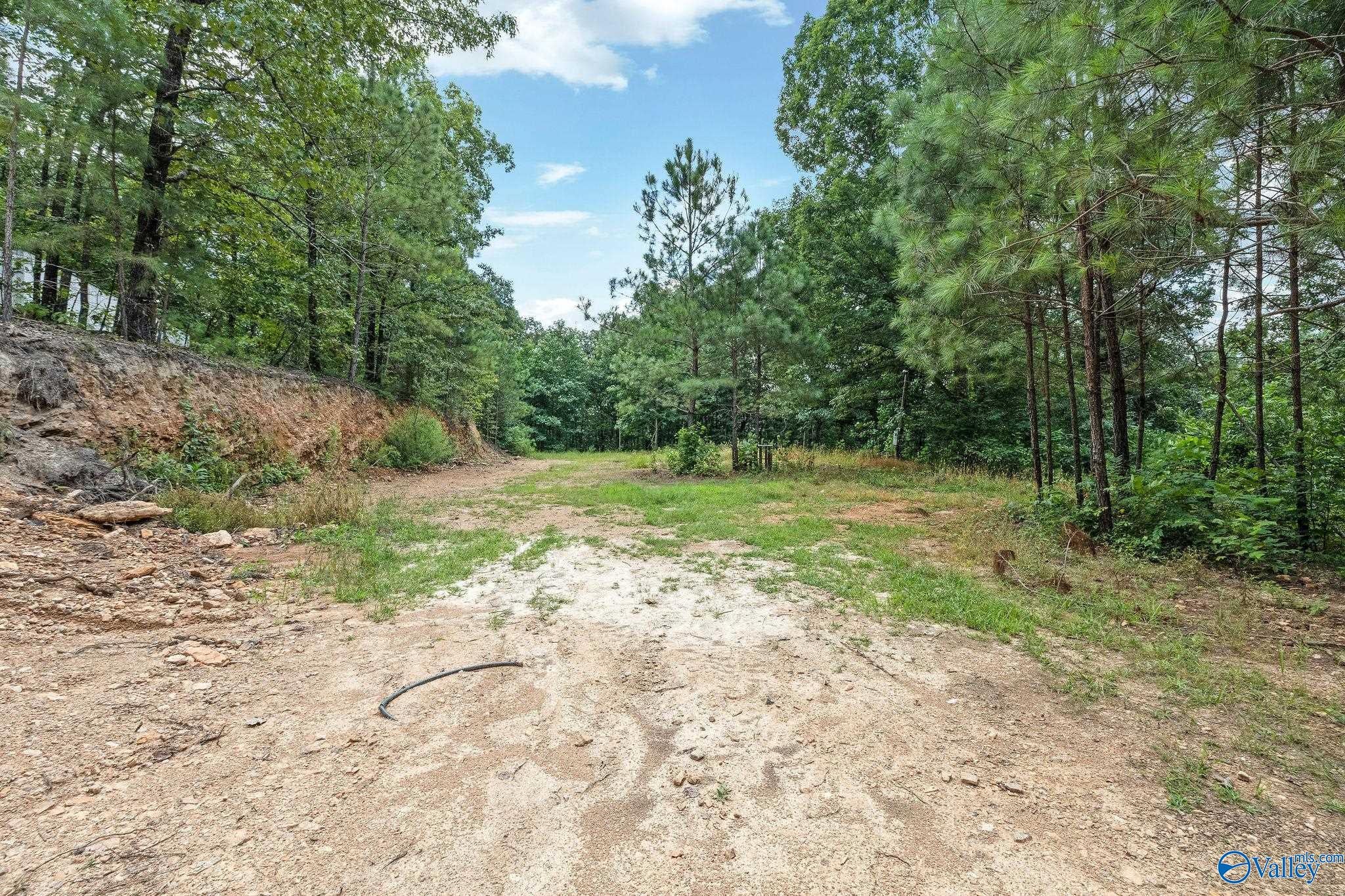 1841 Bud Umphrey Road
