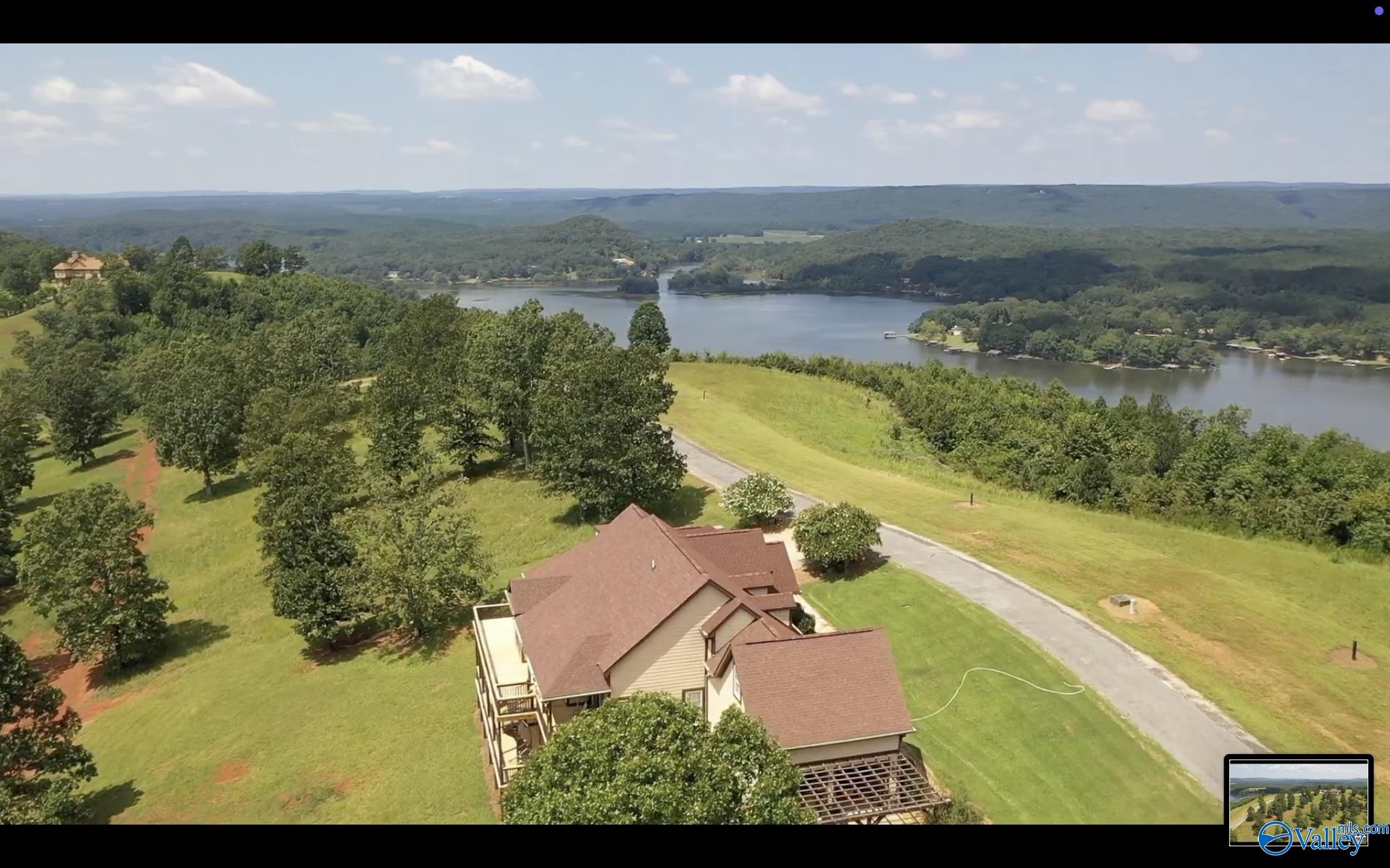 Lot 212 County Road 1022 #212, Cedar Bluff, Alabama image 7