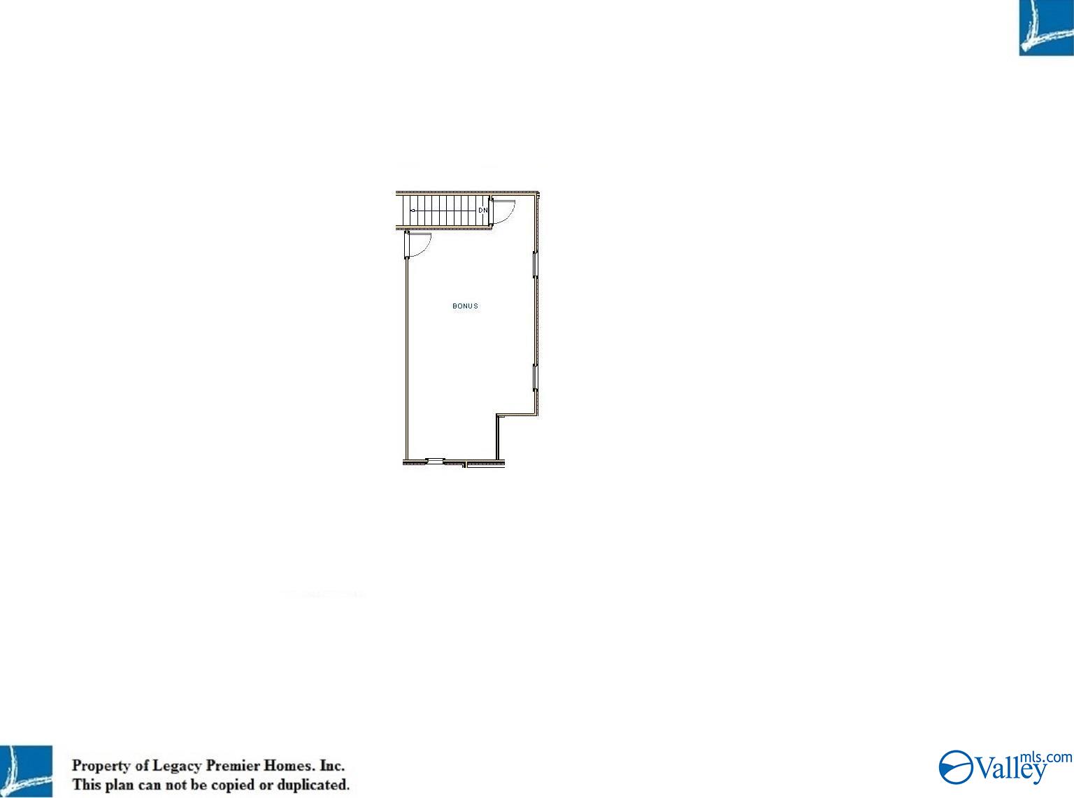 Durham-B Newby Chapel Road, Athens, Alabama image 6