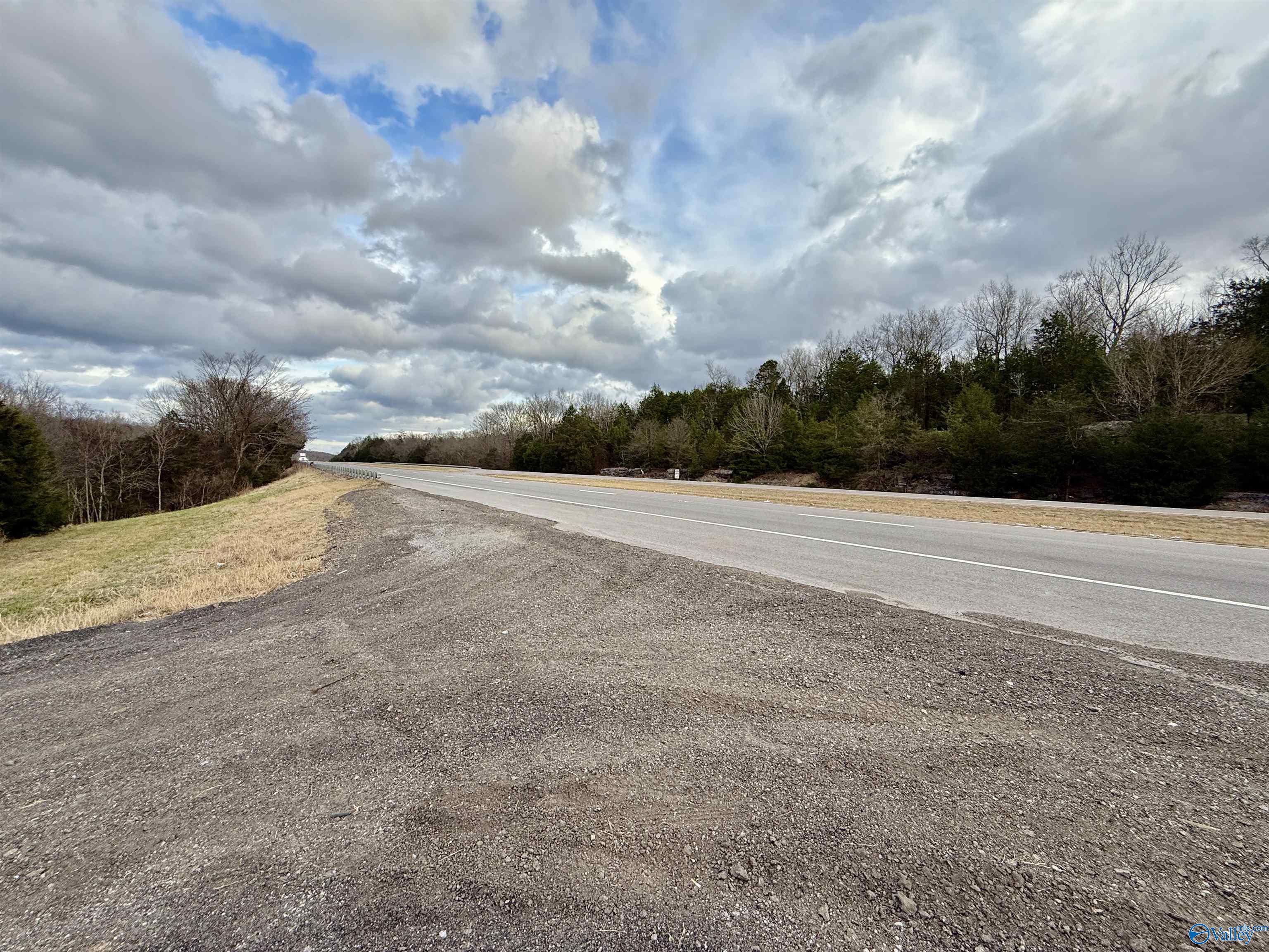 1,068 AC Highway 72