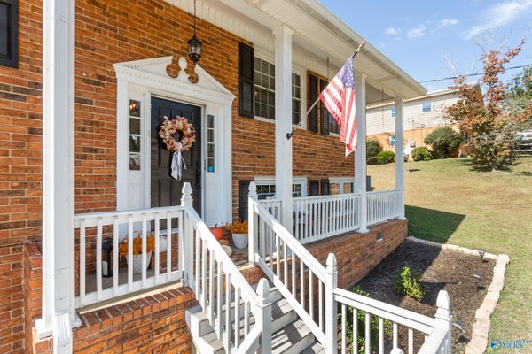 1003 10TH AVE NE, JACKSONVILLE, AL 36265 - Image d07d6ab6f2d963aa09e5a7a7a82e5d01/2997471735