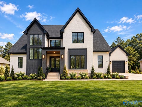 Homes For Sale - 24565 Panther Branch Circle<br/> Athens, AL 35613