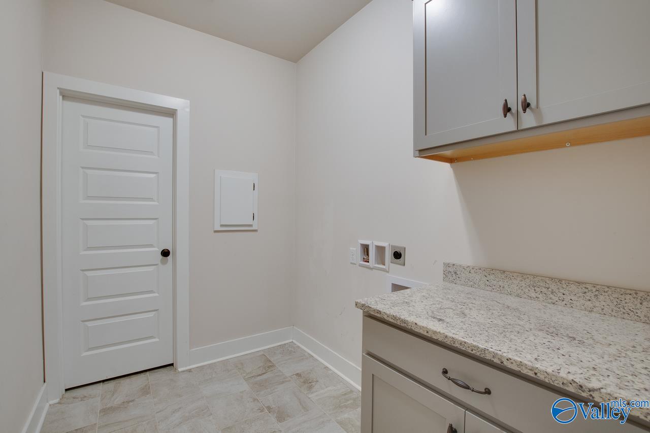 116 Pandilla Drive, Madison, Alabama image 21