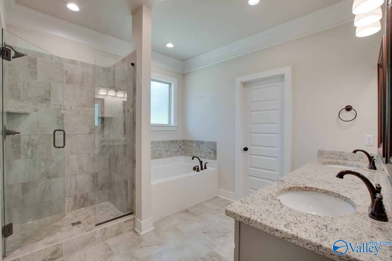 116 Pandilla Drive, Madison, Alabama image 4