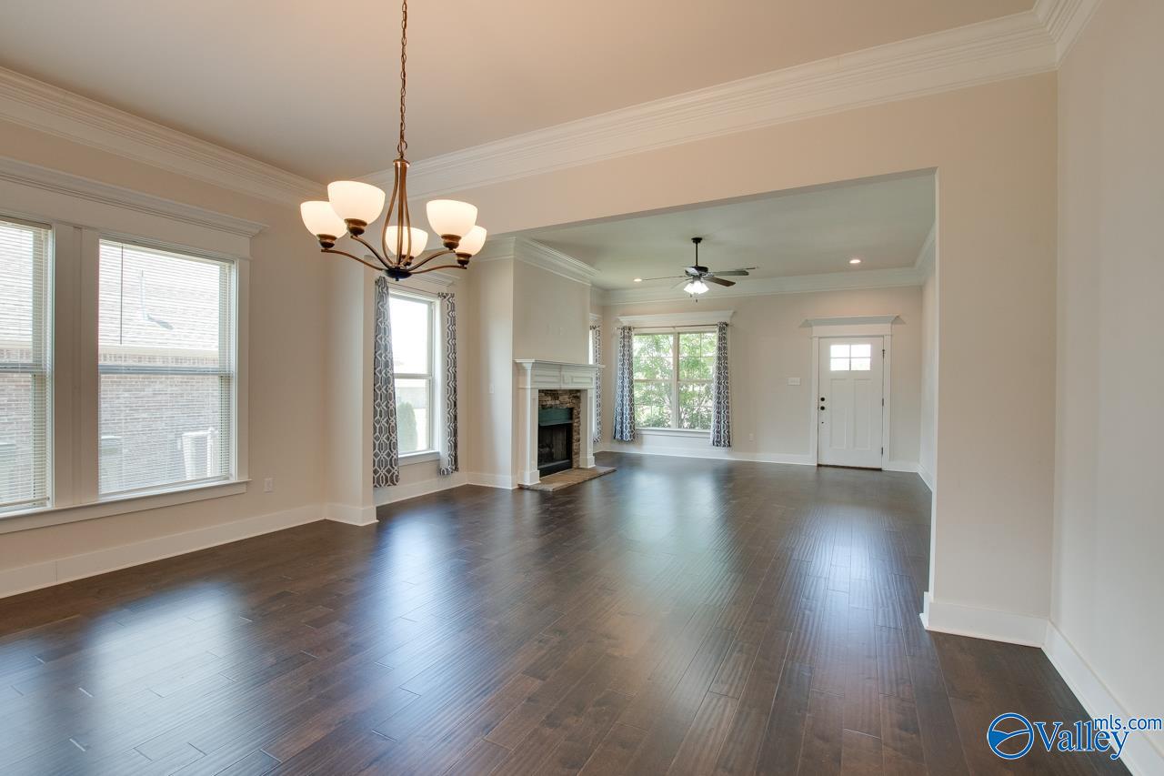 116 Pandilla Drive, Madison, Alabama image 16