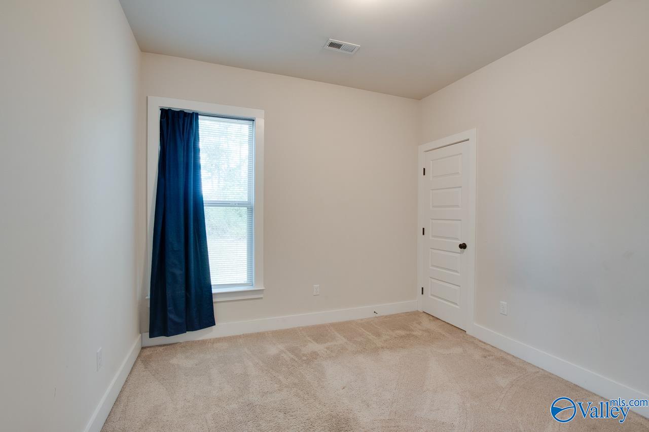 116 Pandilla Drive, Madison, Alabama image 36
