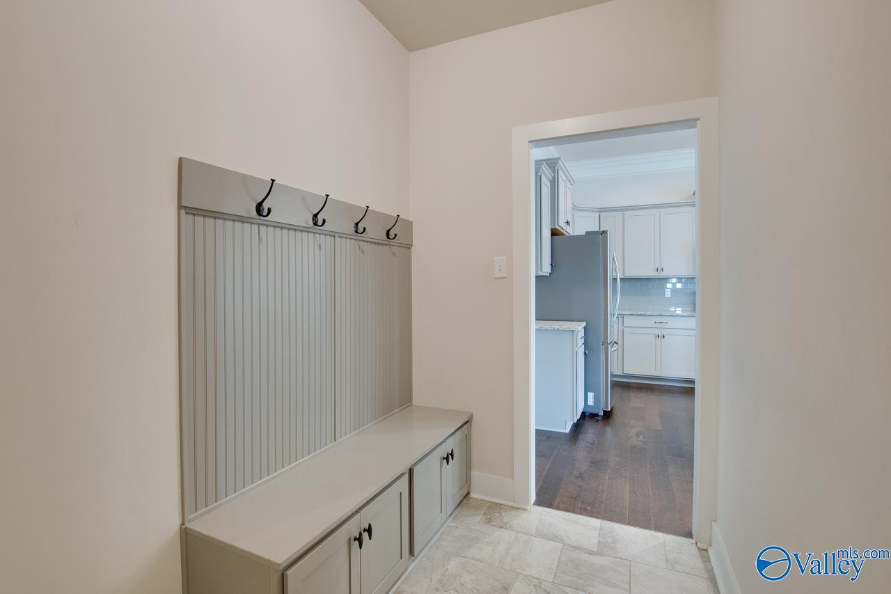 116 Pandilla Drive, Madison, Alabama image 18
