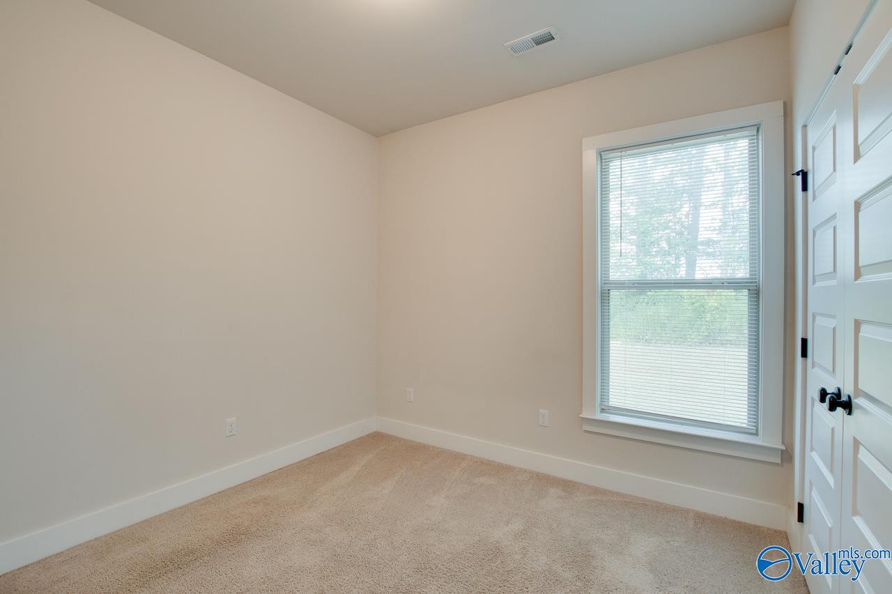 116 Pandilla Drive, Madison, Alabama image 41