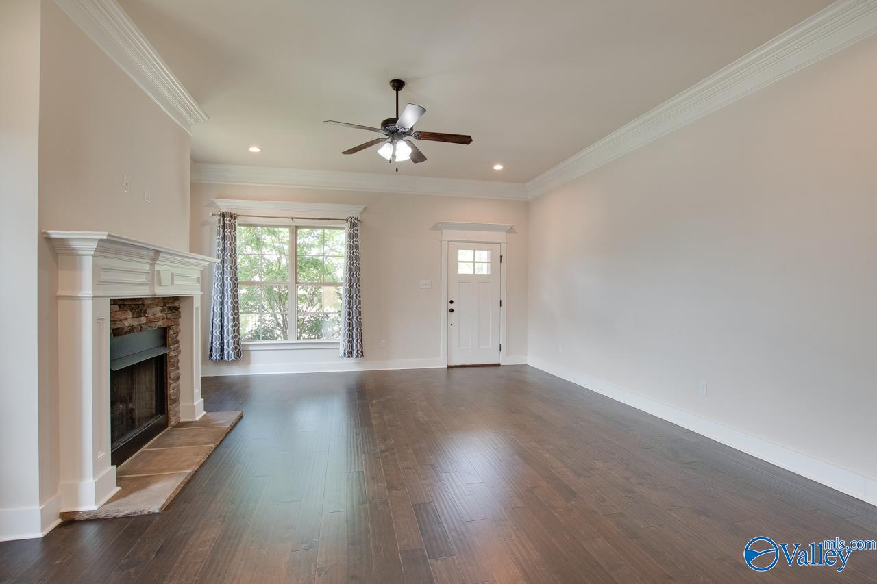 116 Pandilla Drive, Madison, Alabama image 11