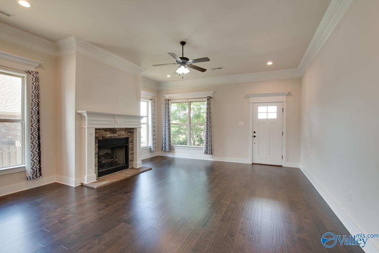 116 Pandilla Drive, Madison, Alabama image 12