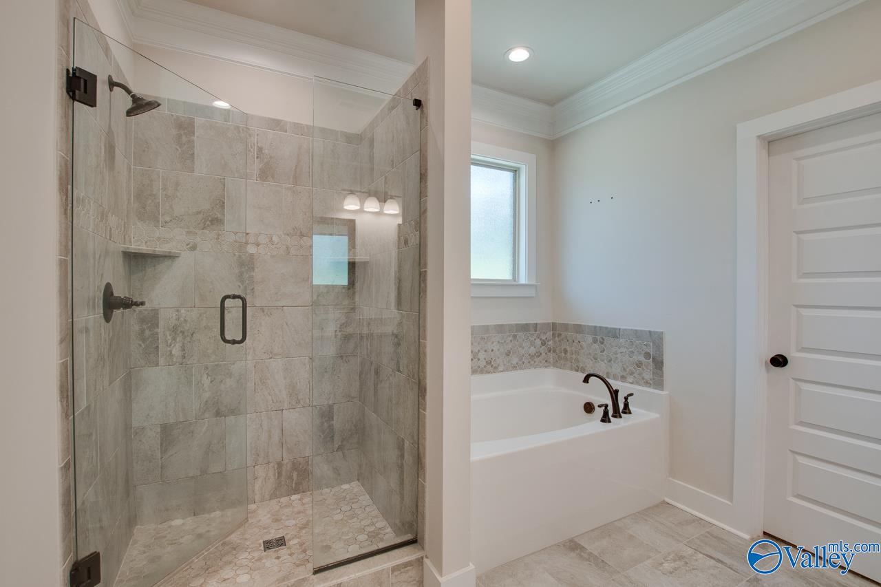 116 Pandilla Drive, Madison, Alabama image 32