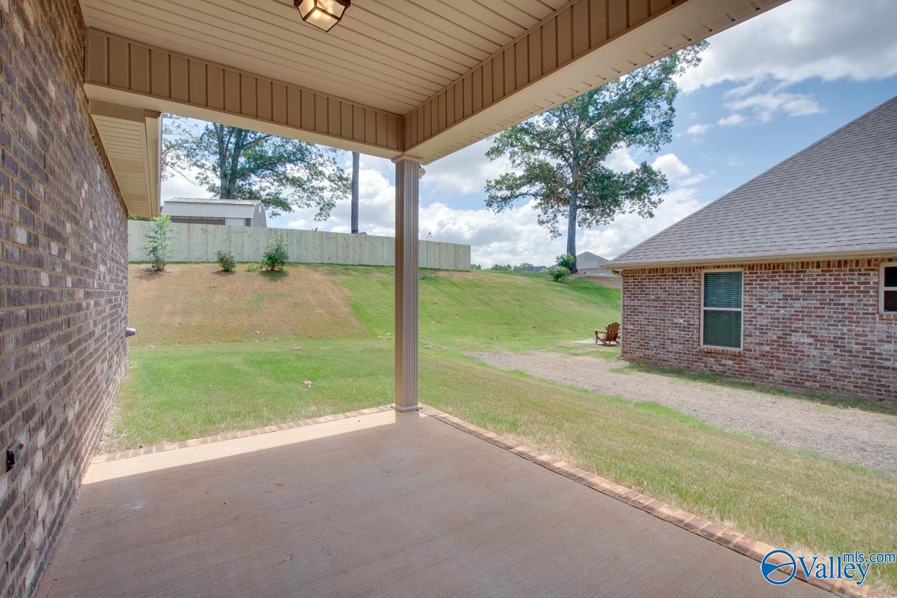 116 Pandilla Drive, Madison, Alabama image 46
