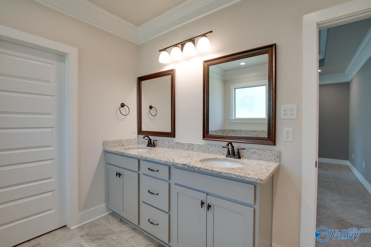 116 Pandilla Drive, Madison, Alabama image 33