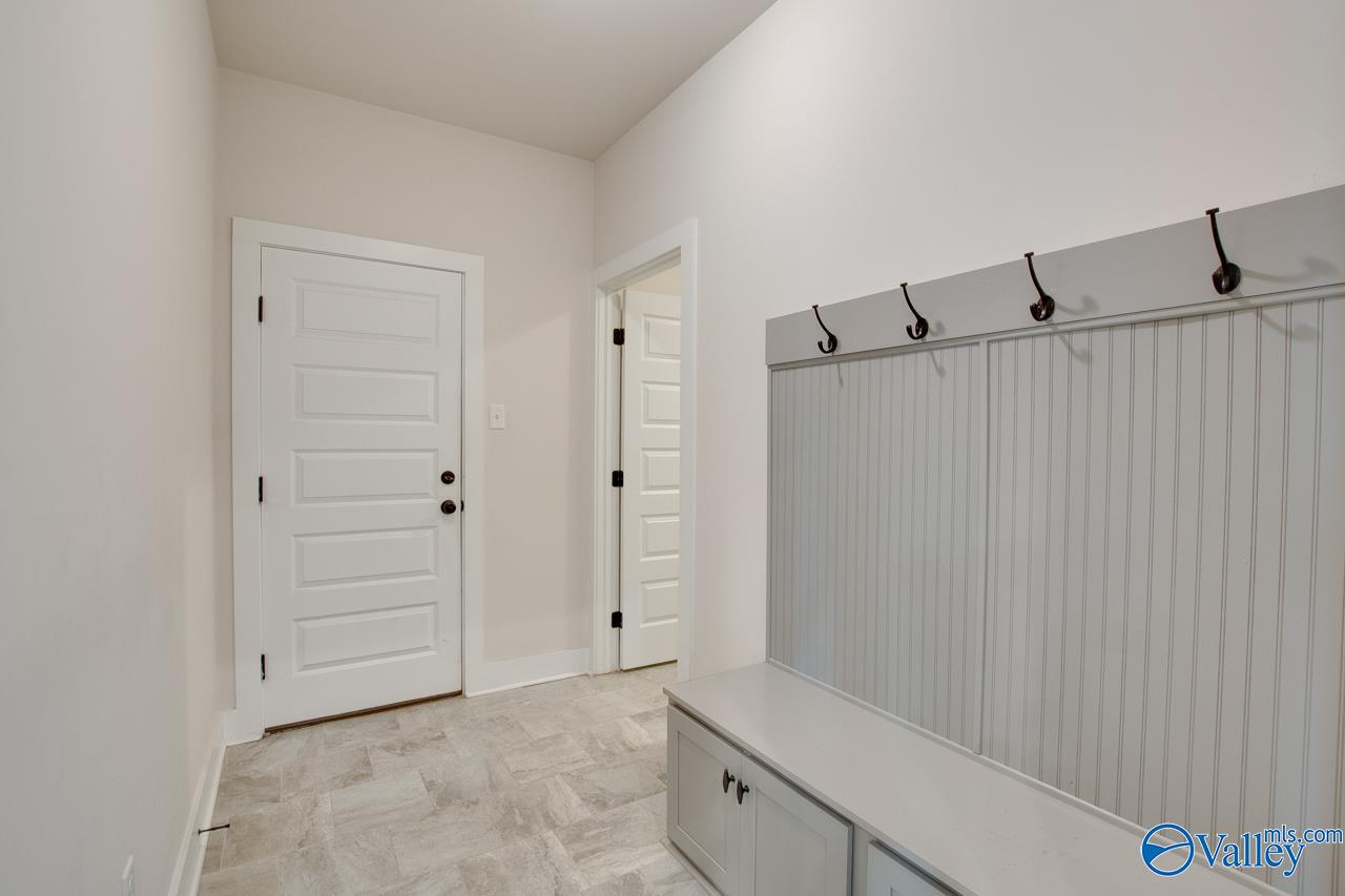 116 Pandilla Drive, Madison, Alabama image 17