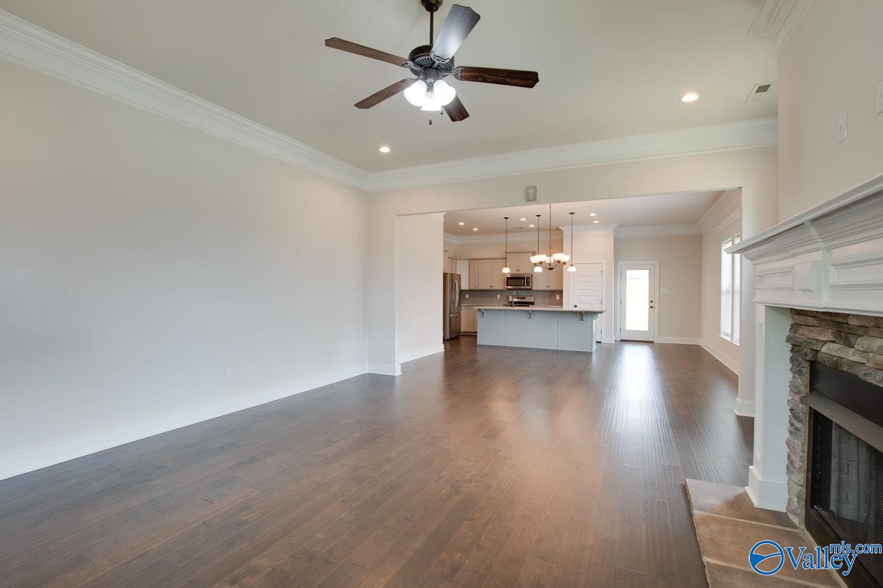 116 Pandilla Drive, Madison, Alabama image 10