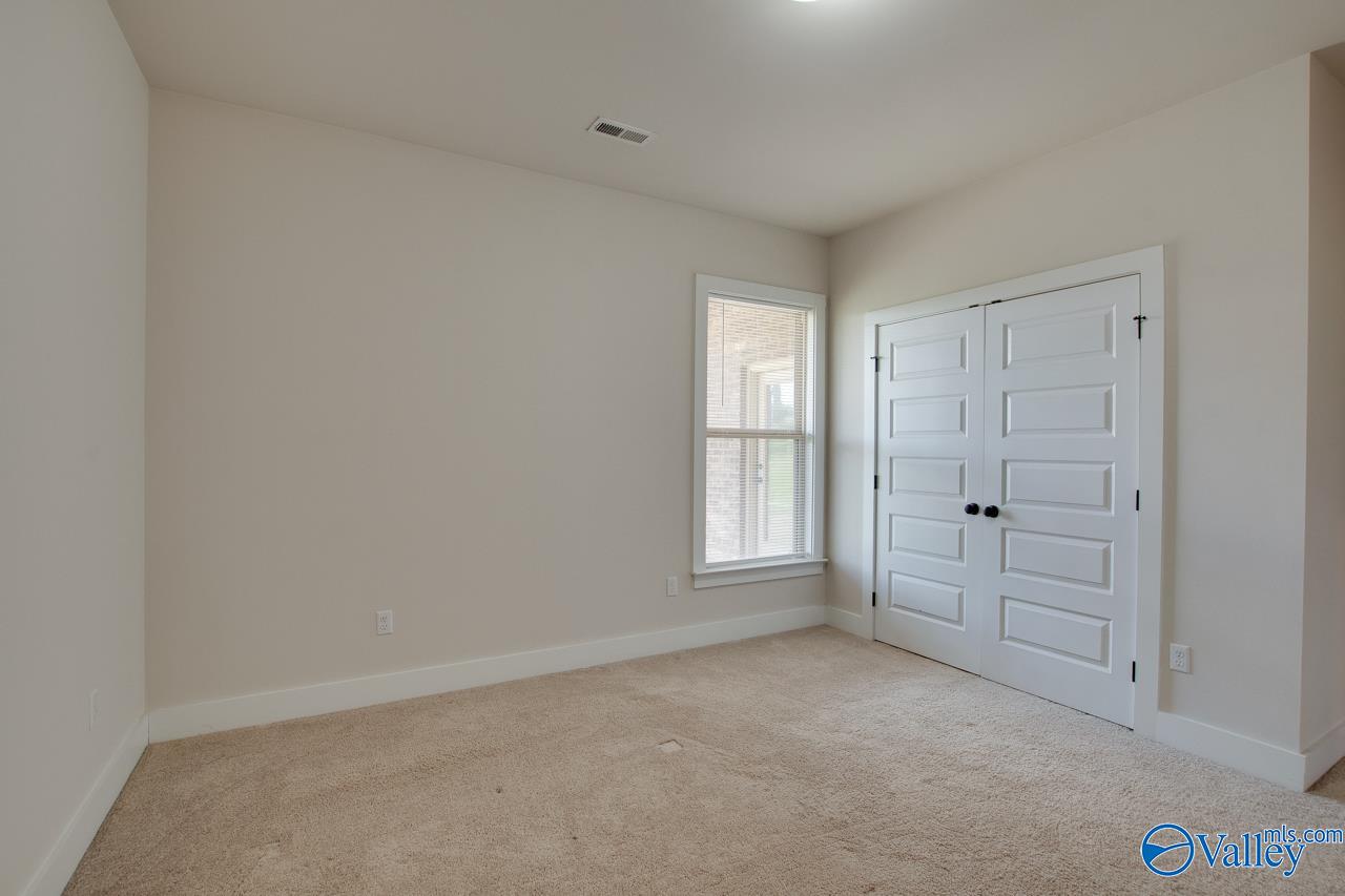 116 Pandilla Drive, Madison, Alabama image 39