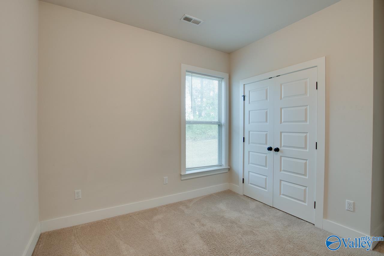 116 Pandilla Drive, Madison, Alabama image 42
