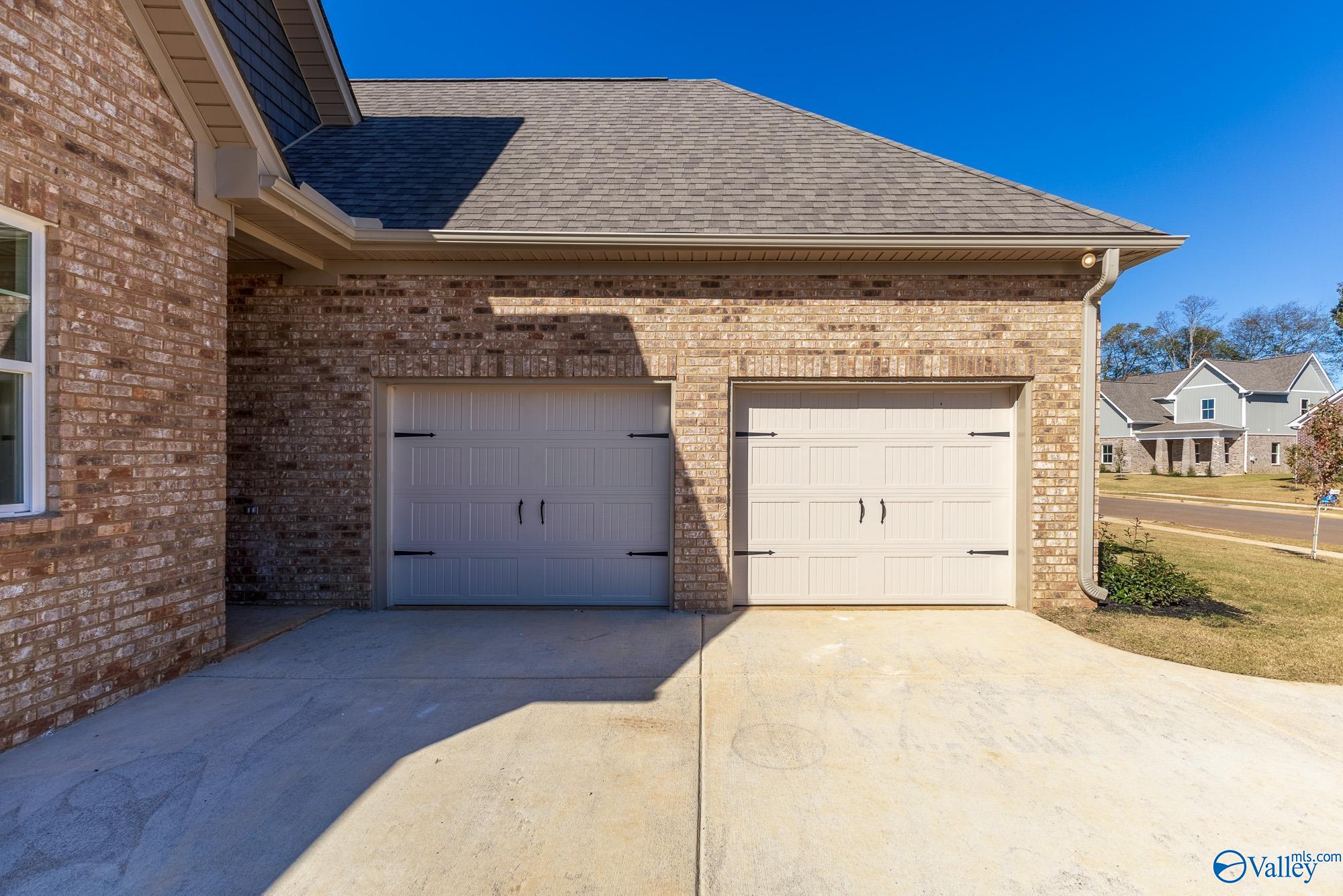 121 Fairways Pass, Meridianville, Alabama image 15