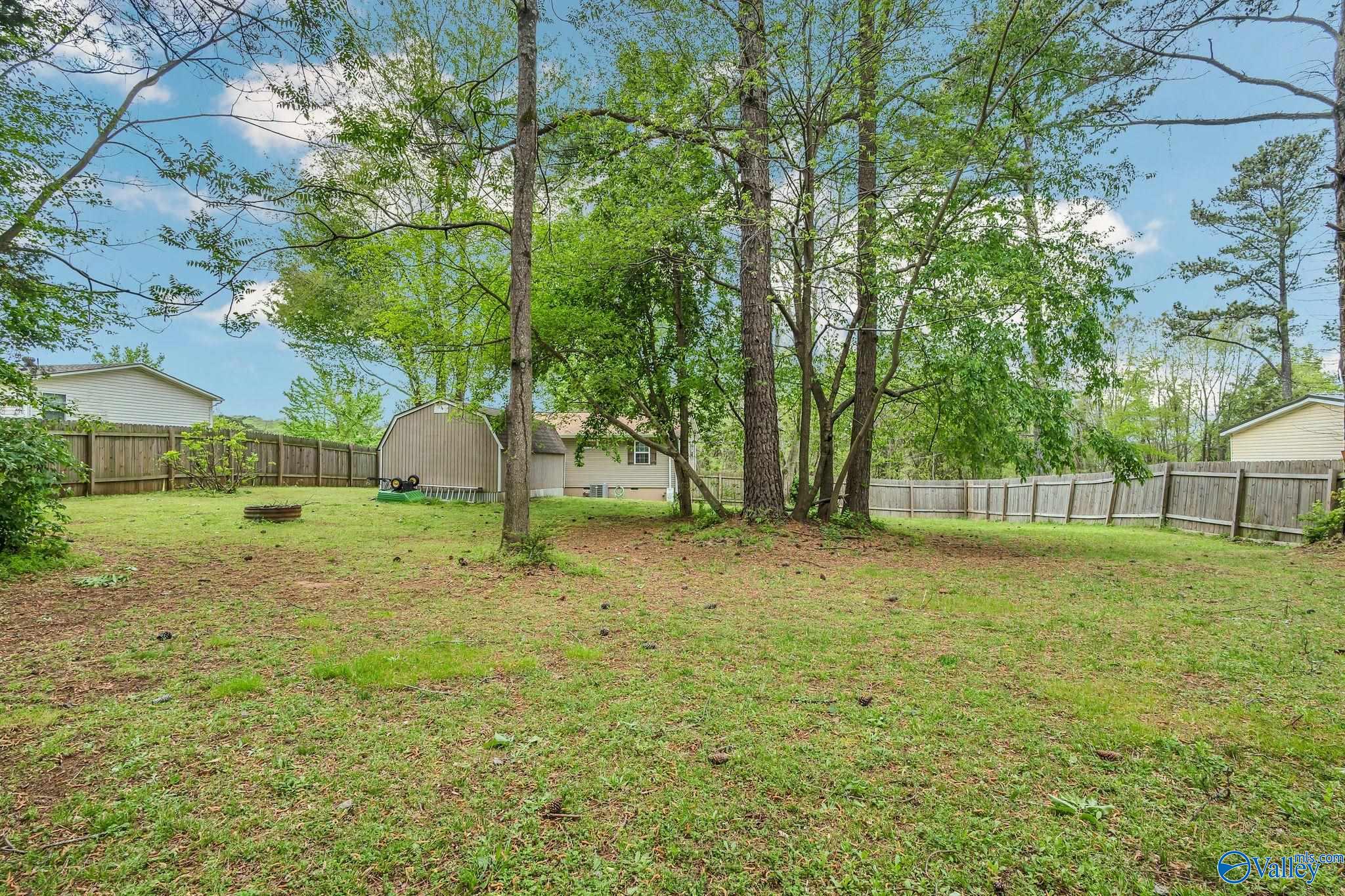187 Townsend Drive, Huntsville, Alabama image 30