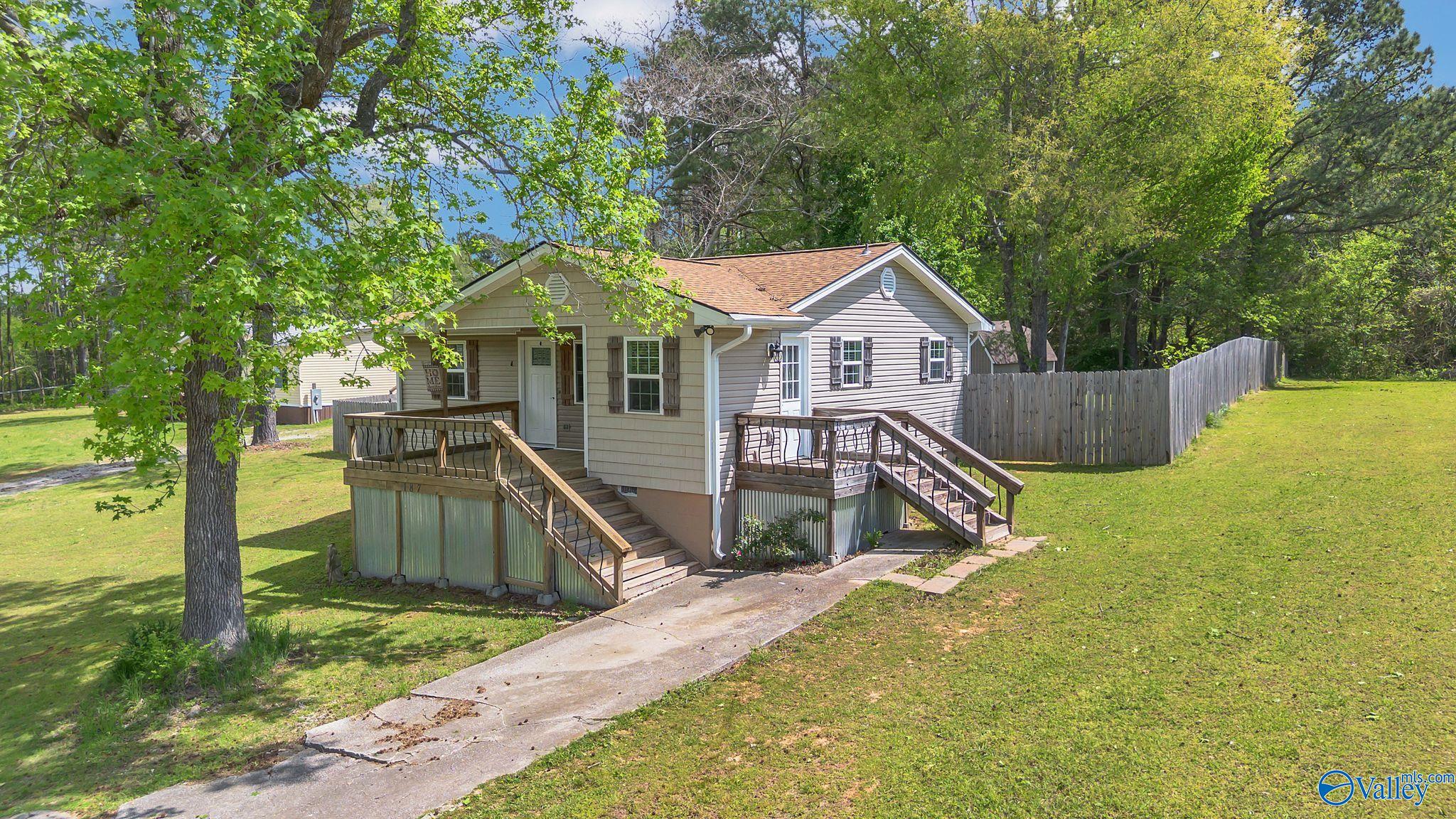 187 Townsend Drive, Huntsville, Alabama image 35