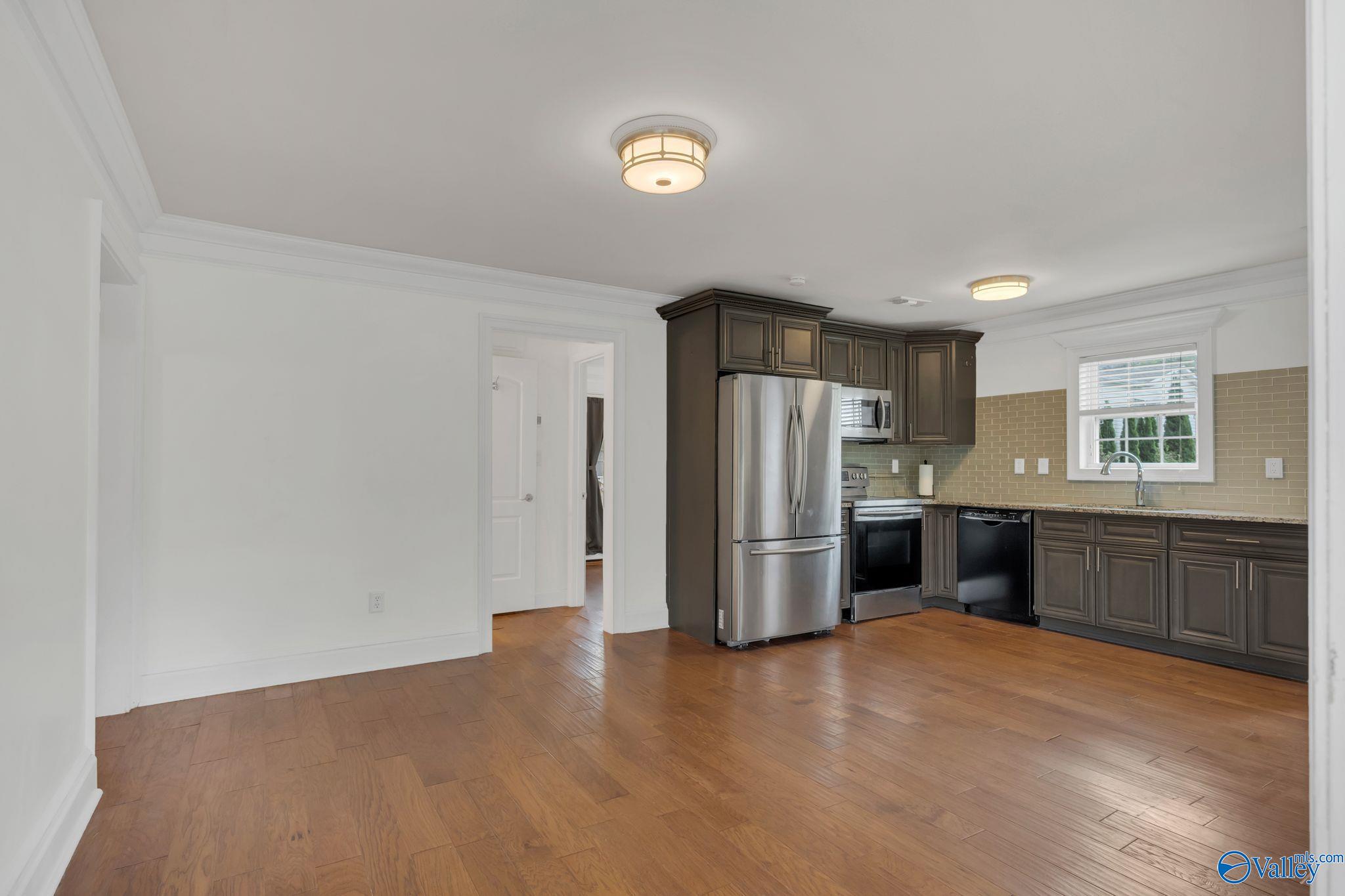 187 Townsend Drive, Huntsville, Alabama image 14