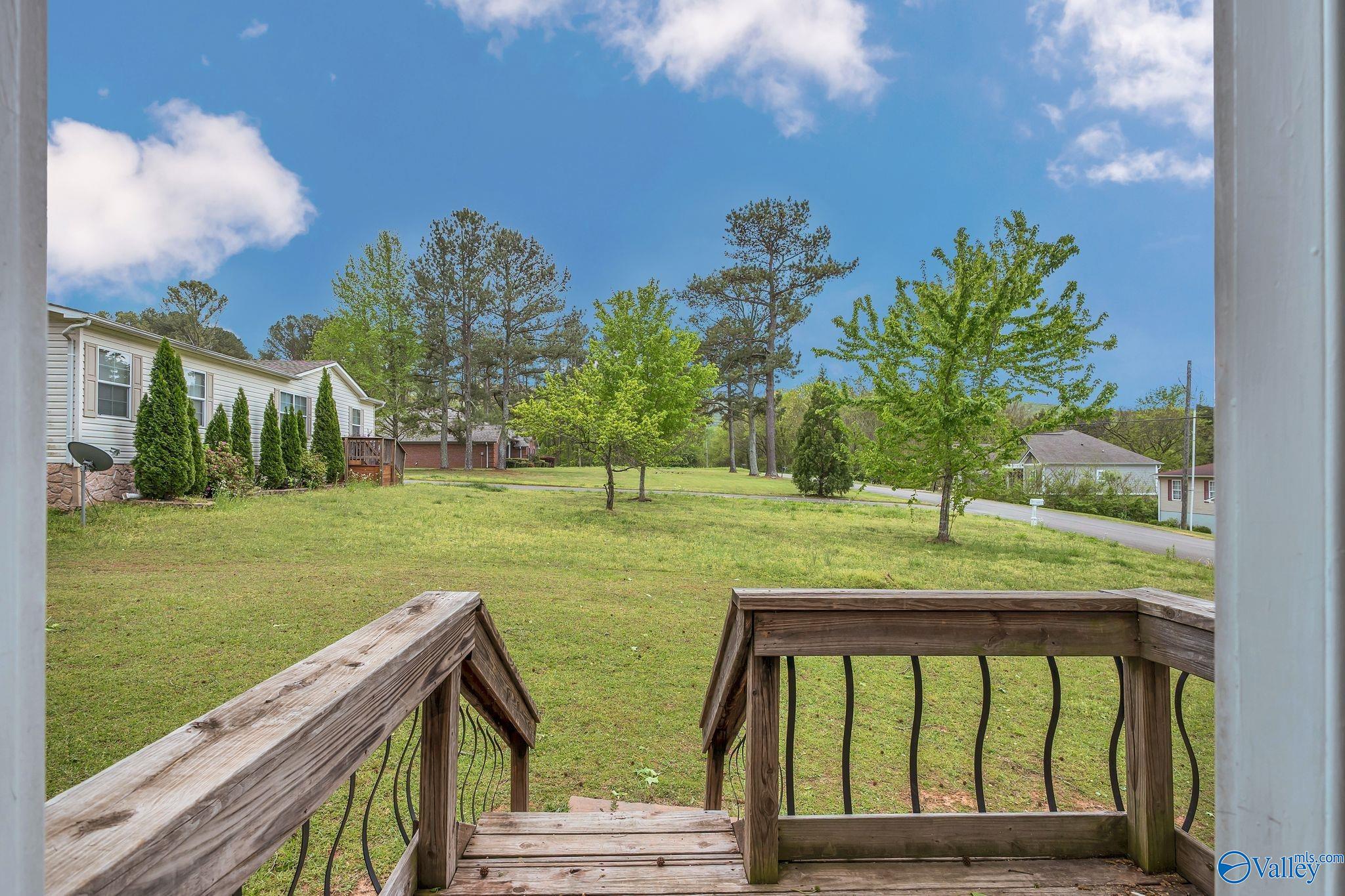 187 Townsend Drive, Huntsville, Alabama image 25