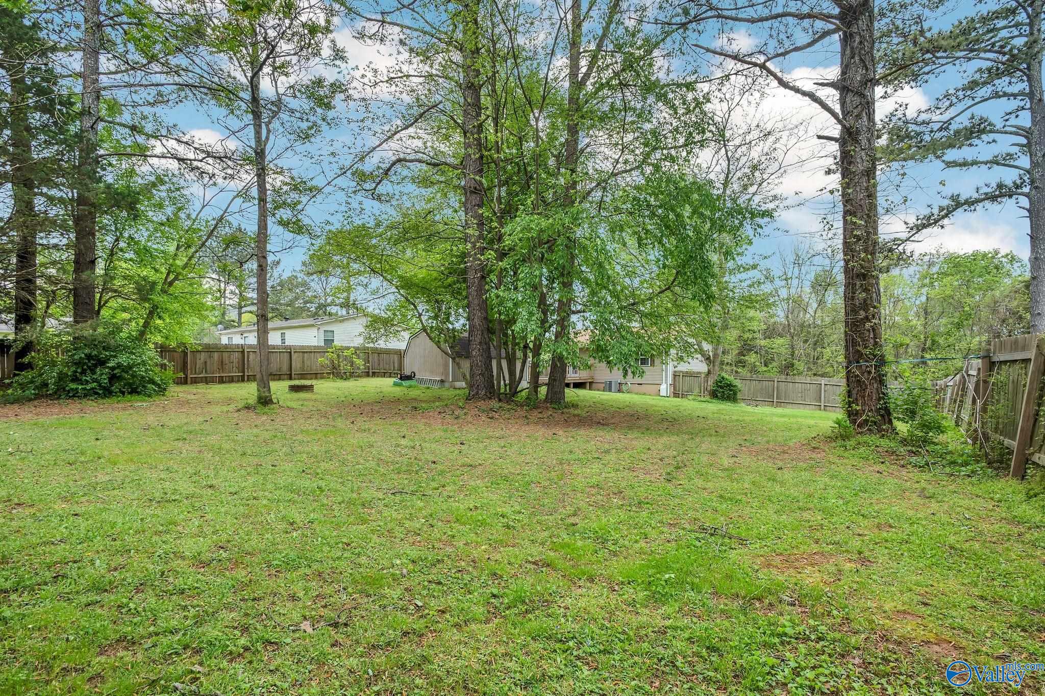 187 Townsend Drive, Huntsville, Alabama image 29