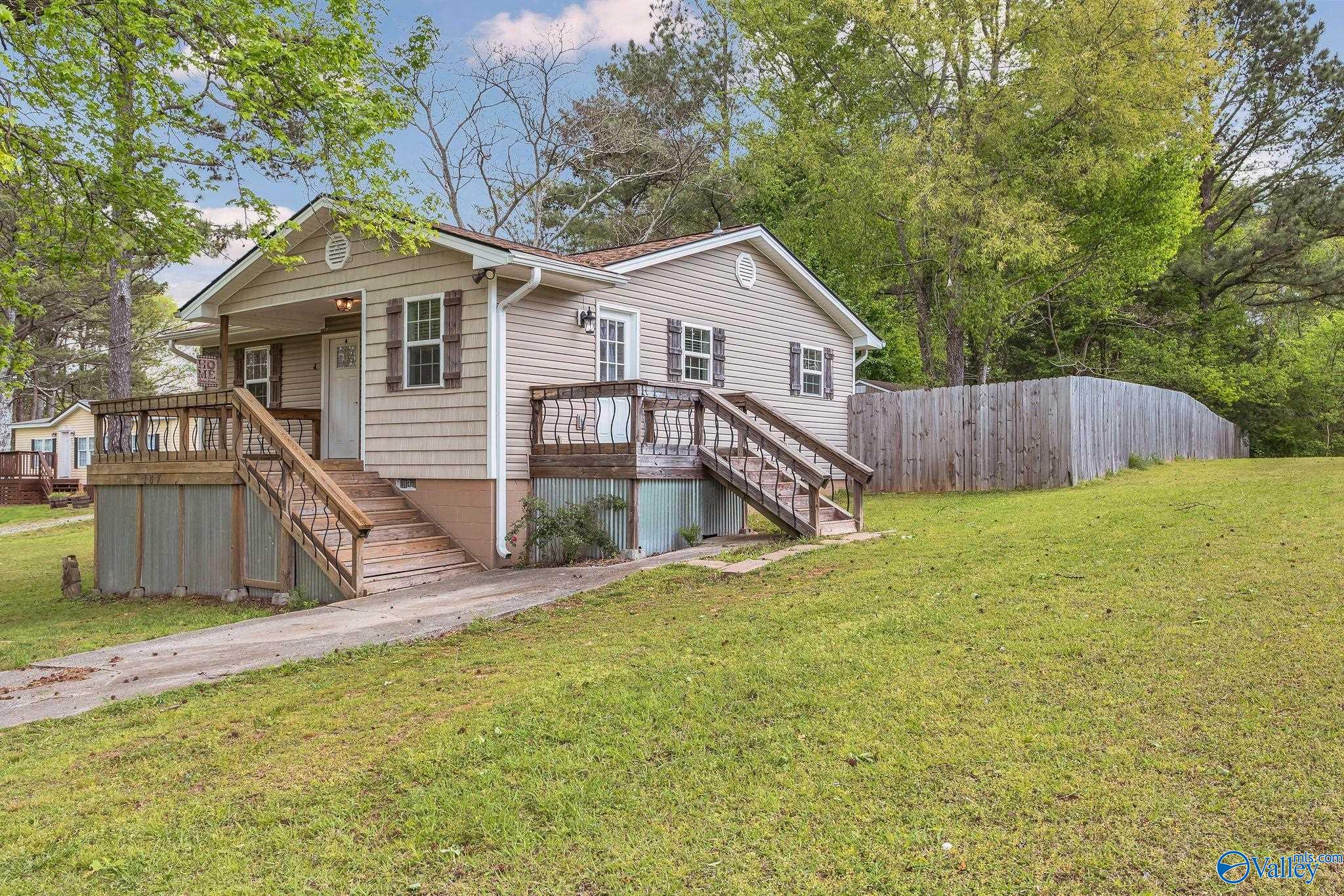 187 Townsend Drive, Huntsville, Alabama image 10