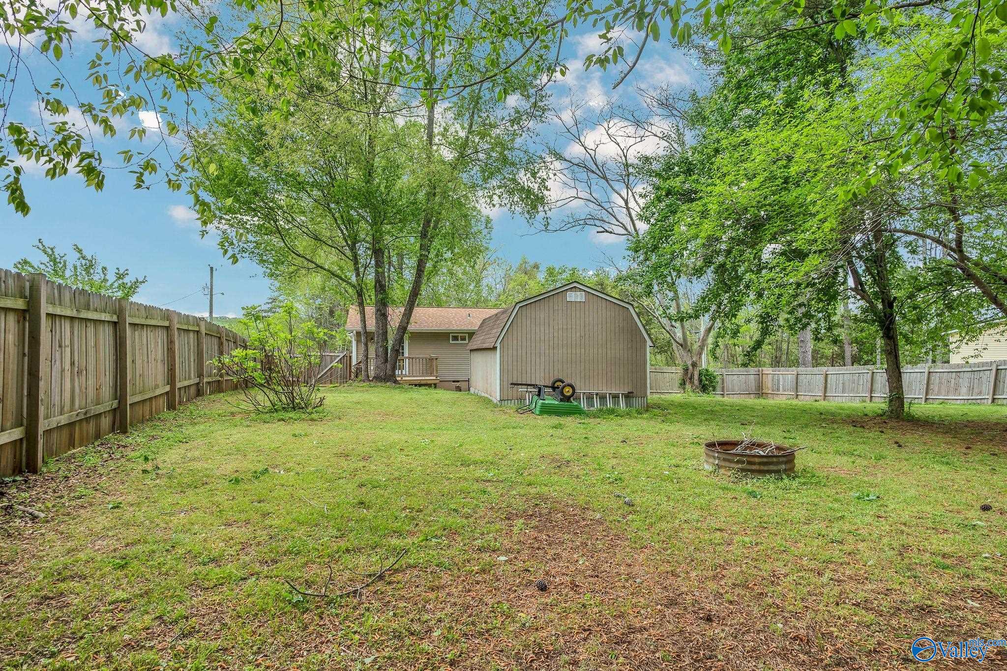 187 Townsend Drive, Huntsville, Alabama image 31