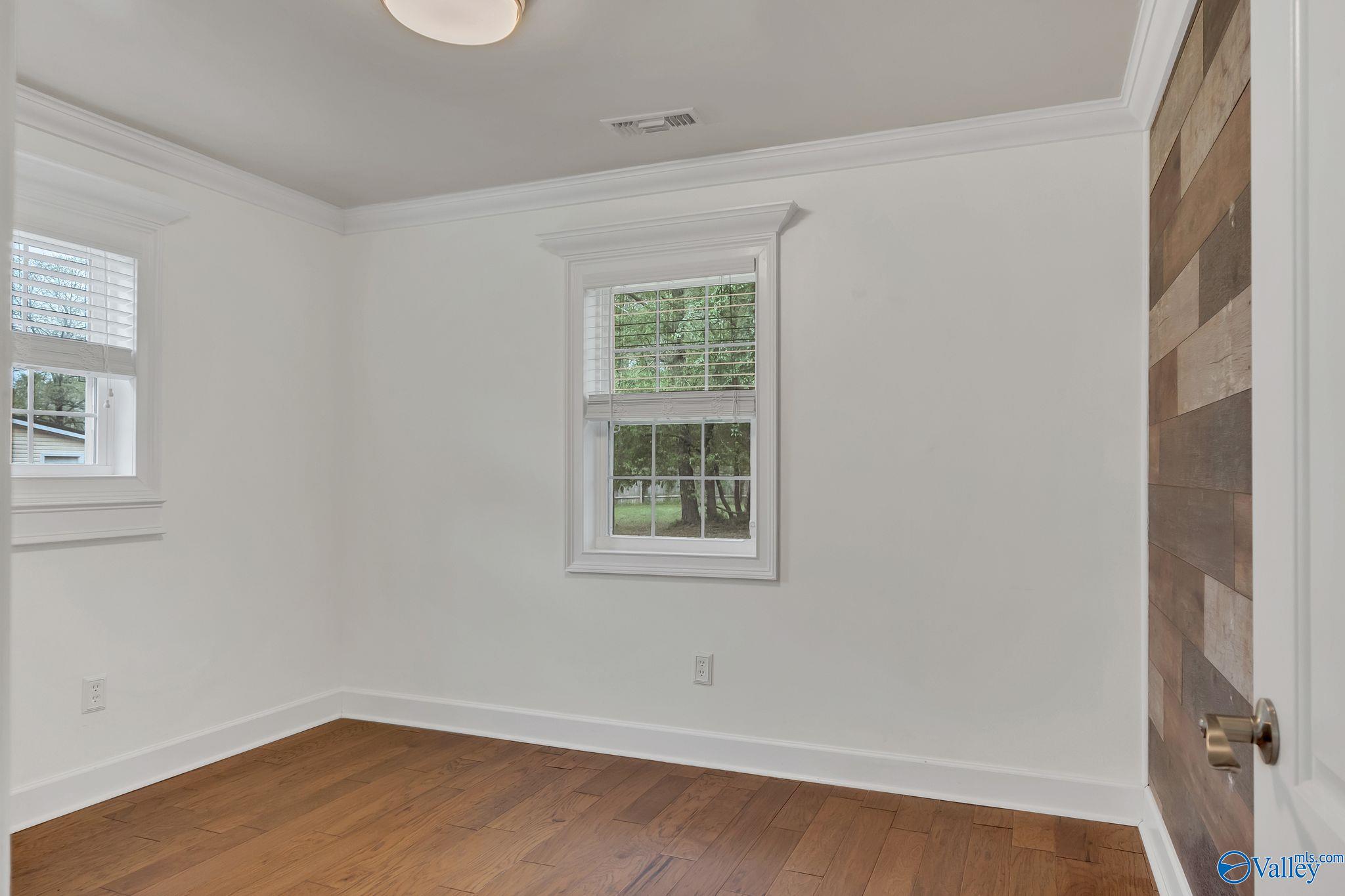 187 Townsend Drive, Huntsville, Alabama image 23