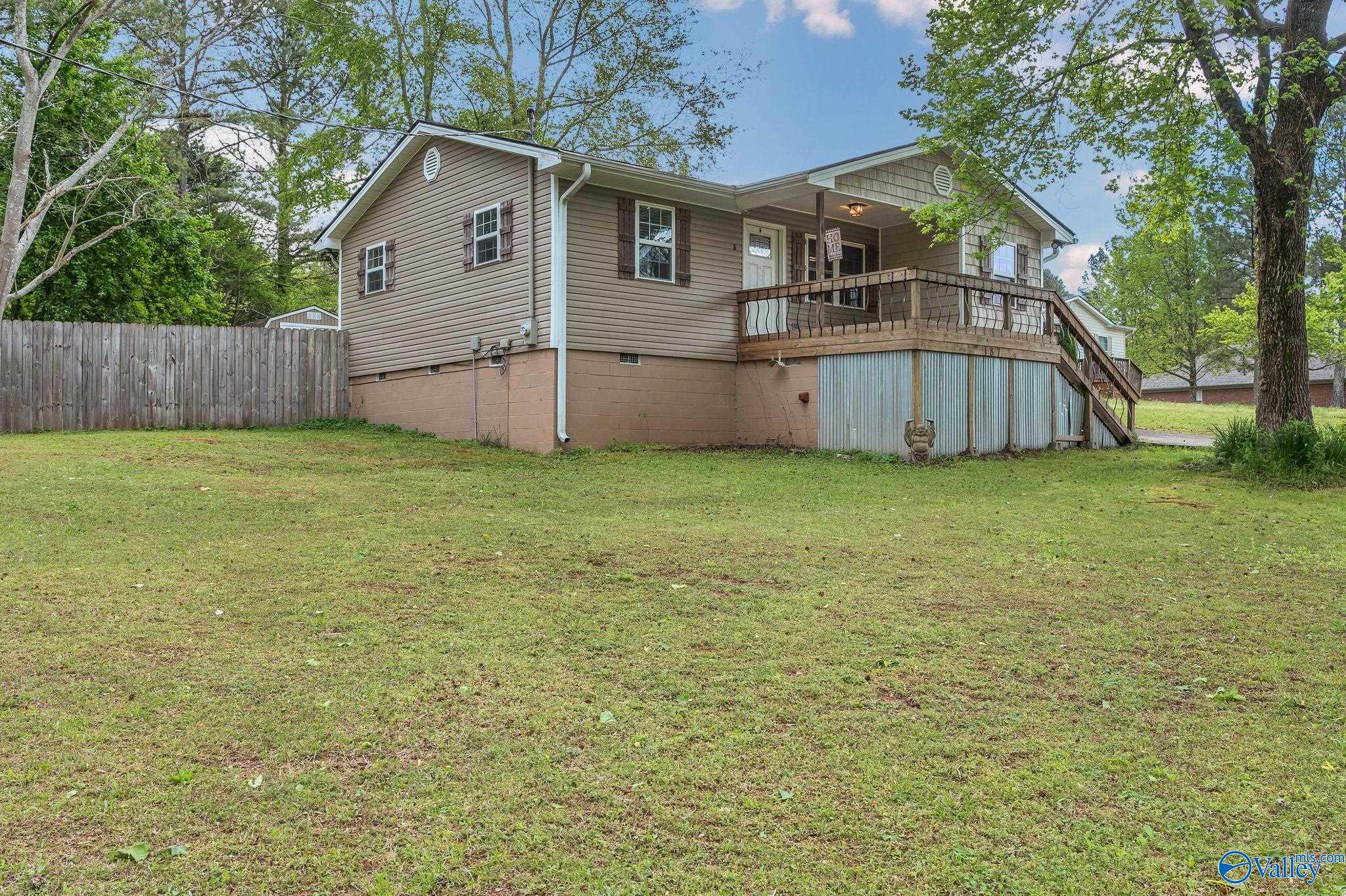 187 Townsend Drive, Huntsville, Alabama image 11
