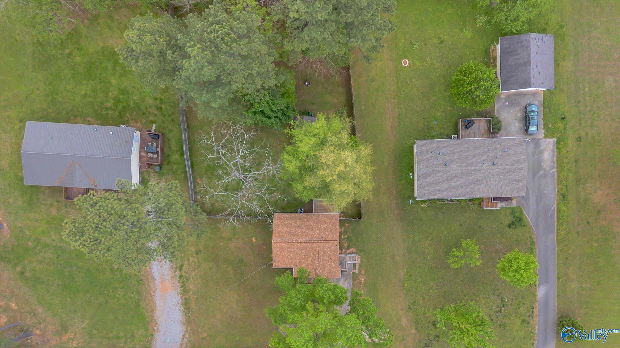 187 Townsend Drive, Huntsville, Alabama image 36
