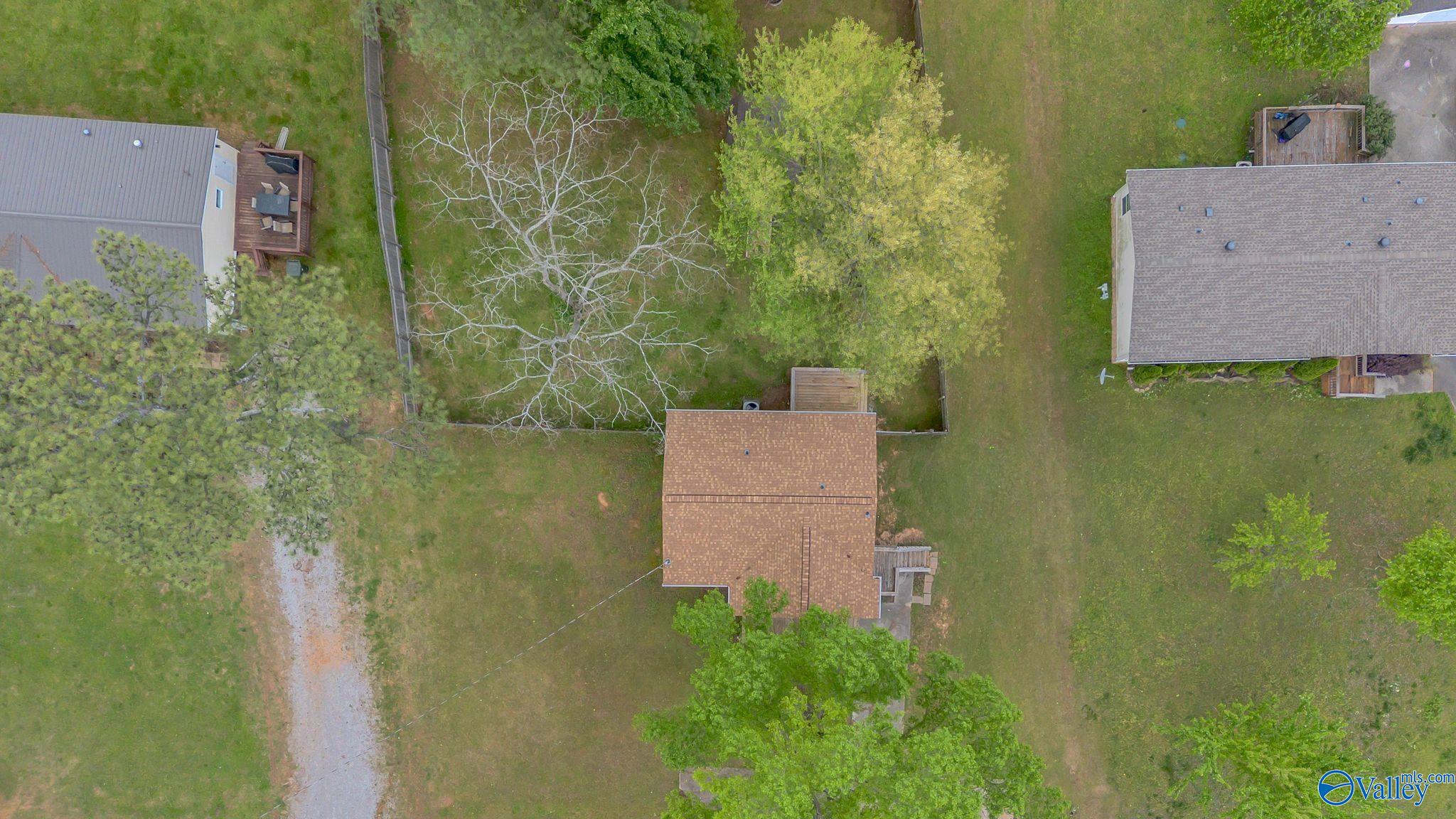 187 Townsend Drive, Huntsville, Alabama image 37