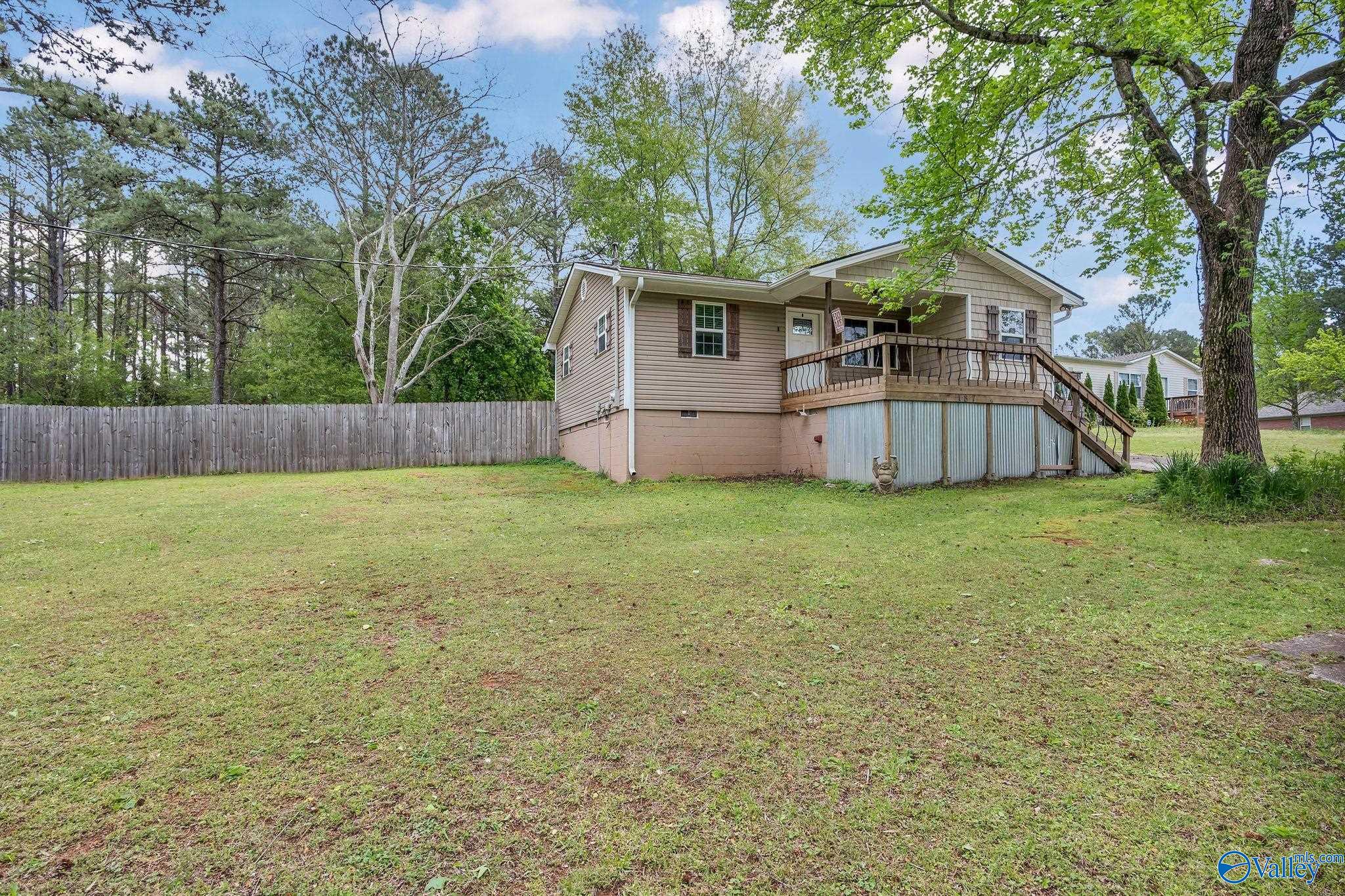 187 Townsend Drive, Huntsville, Alabama image 7