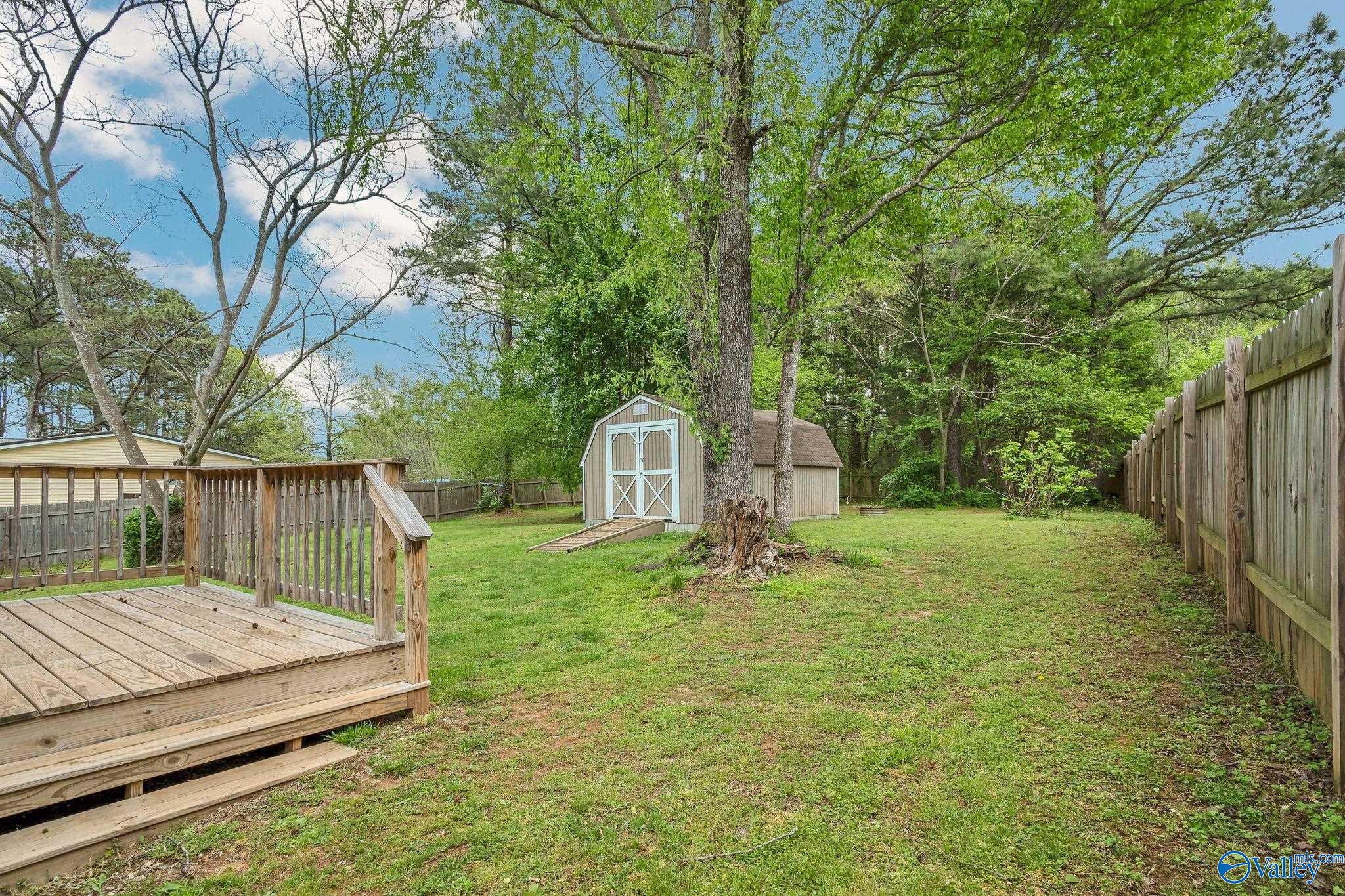 187 Townsend Drive, Huntsville, Alabama image 6