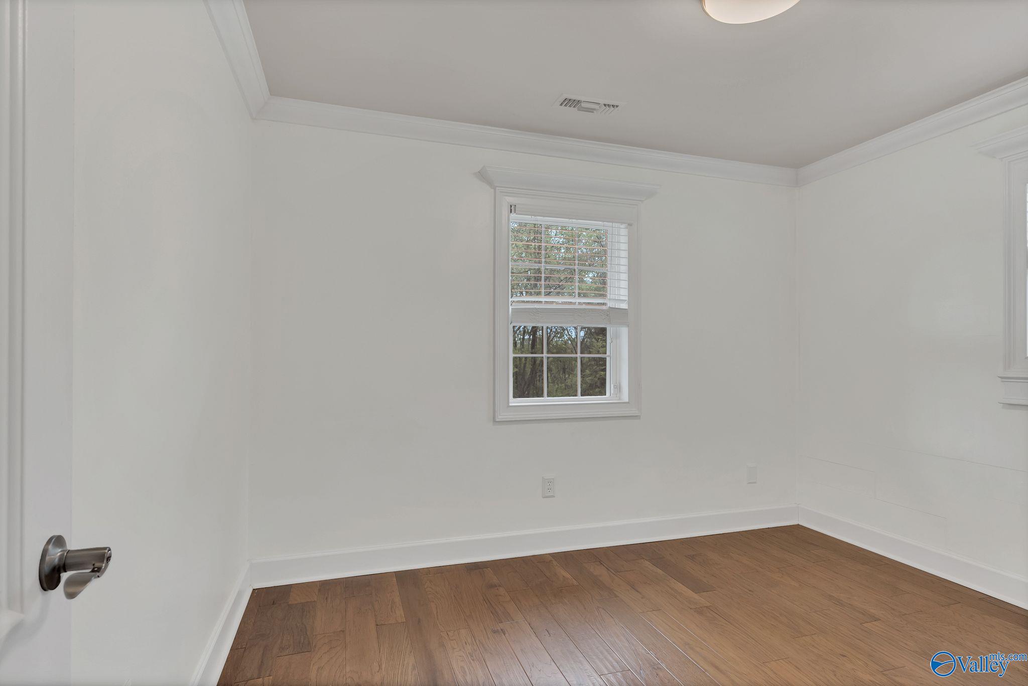 187 Townsend Drive, Huntsville, Alabama image 21