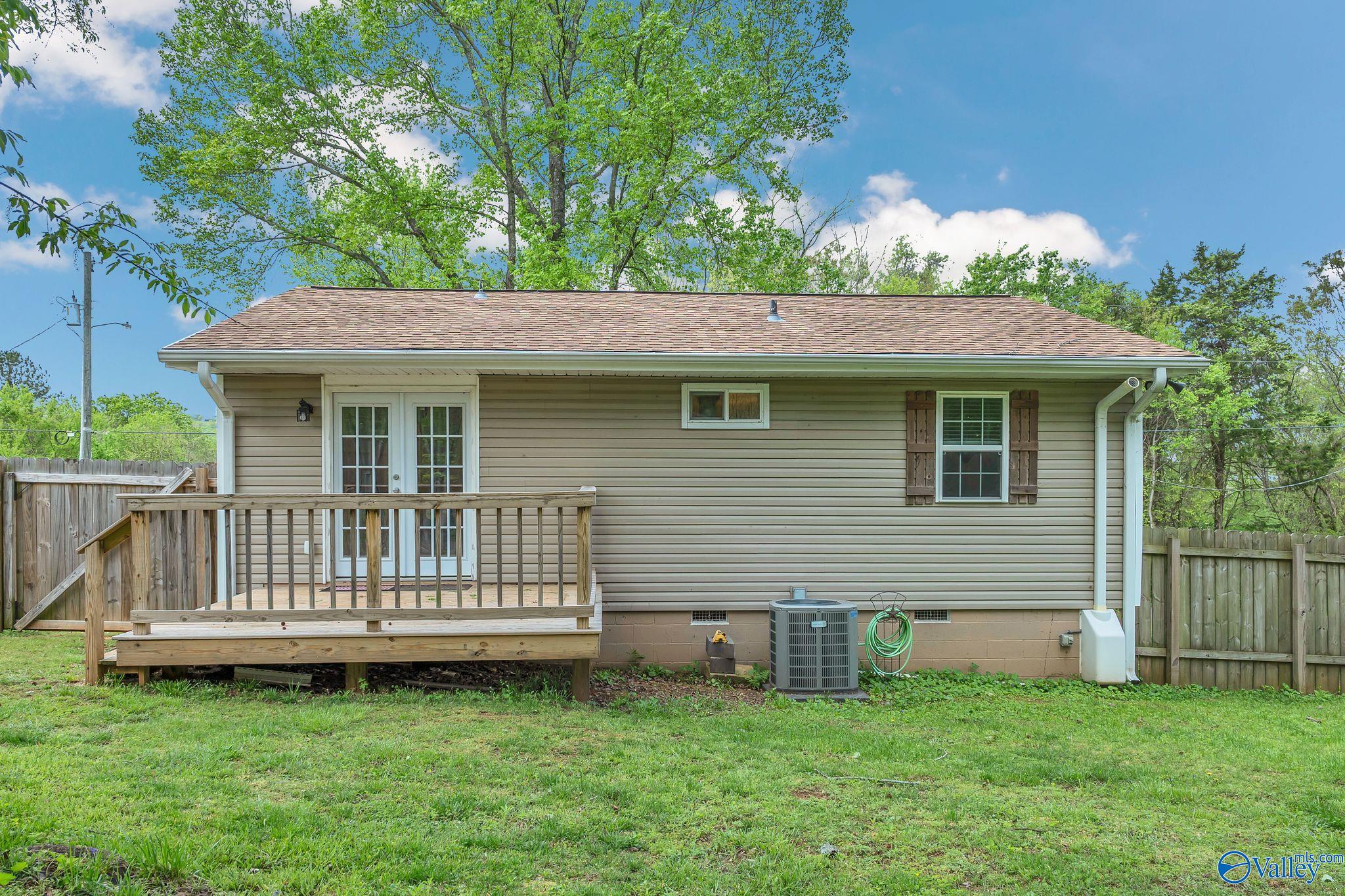 187 Townsend Drive, Huntsville, Alabama image 33