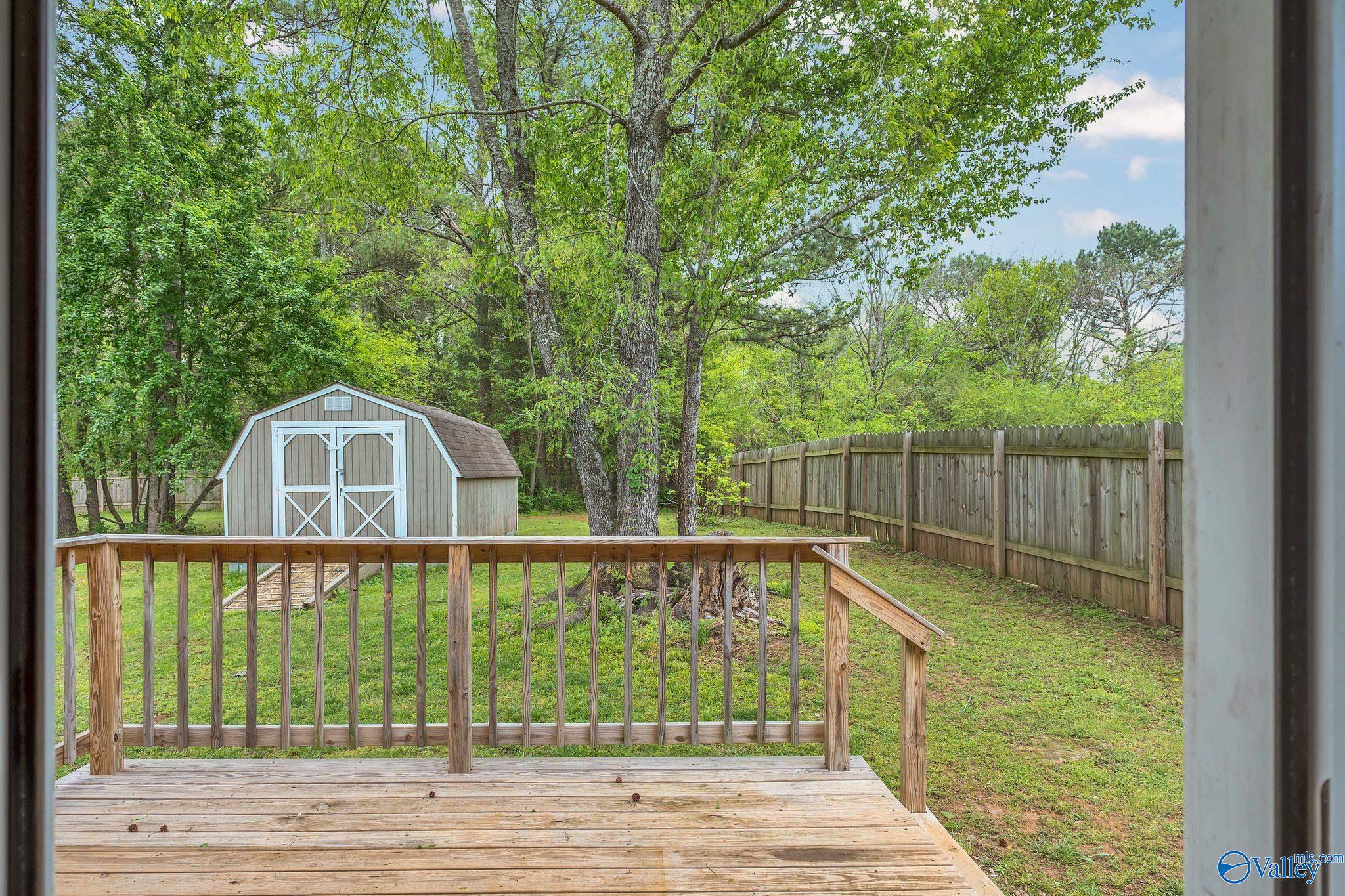 187 Townsend Drive, Huntsville, Alabama image 26